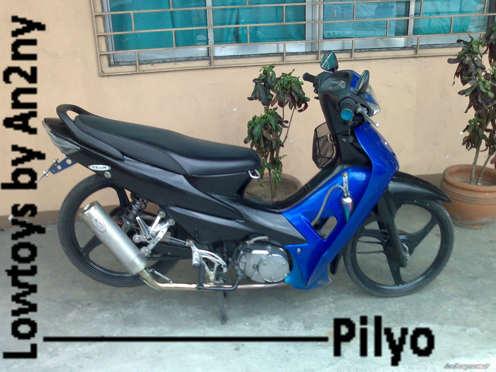 Photo 1654892