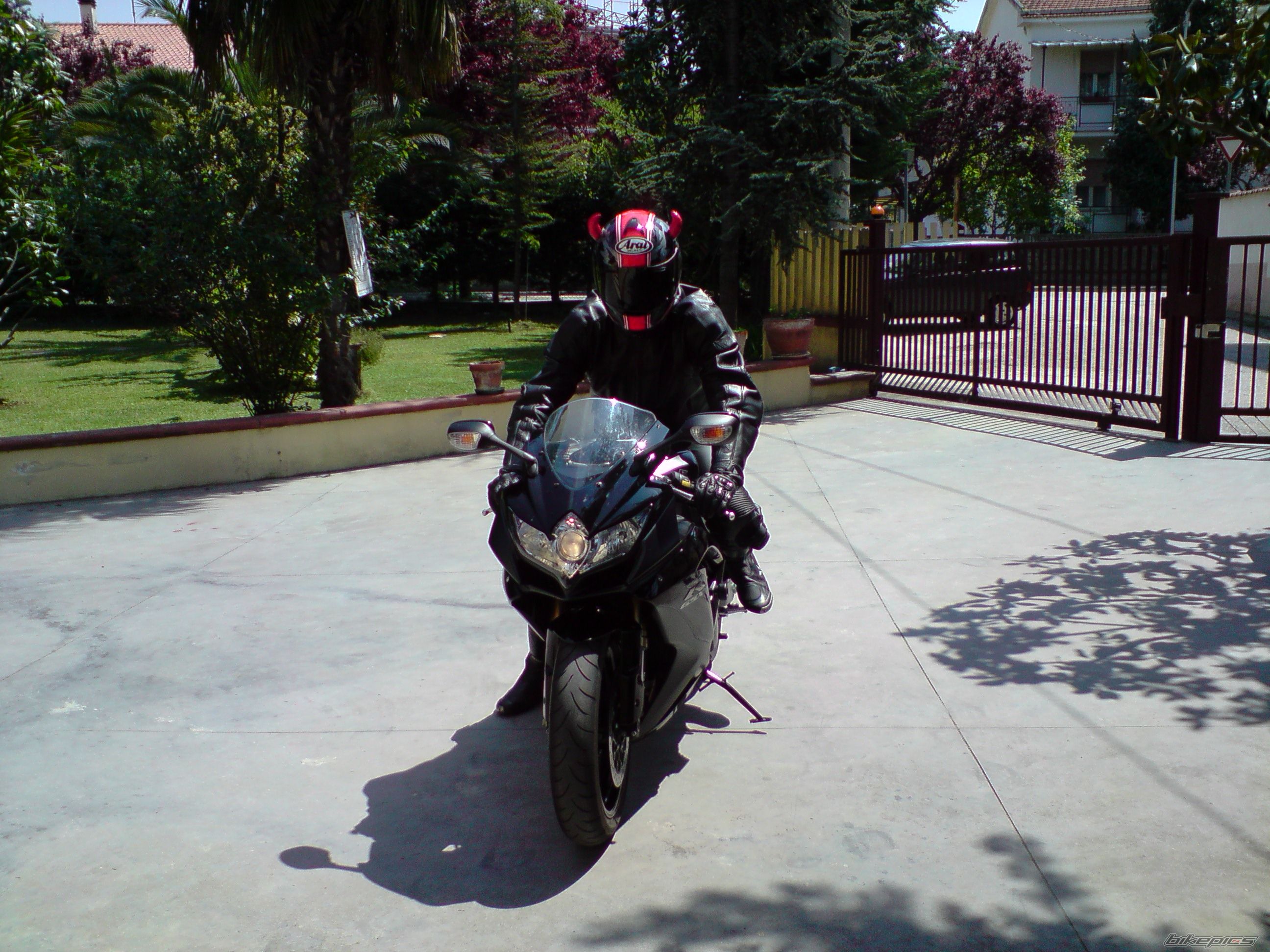 Bike Photo 1654904