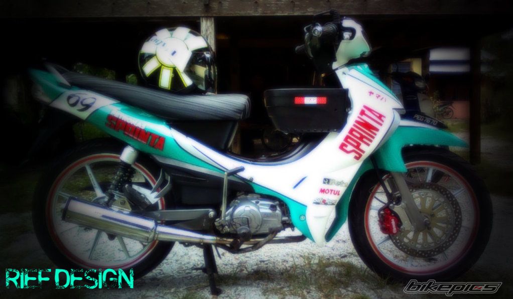 Bike Photo 1654906
