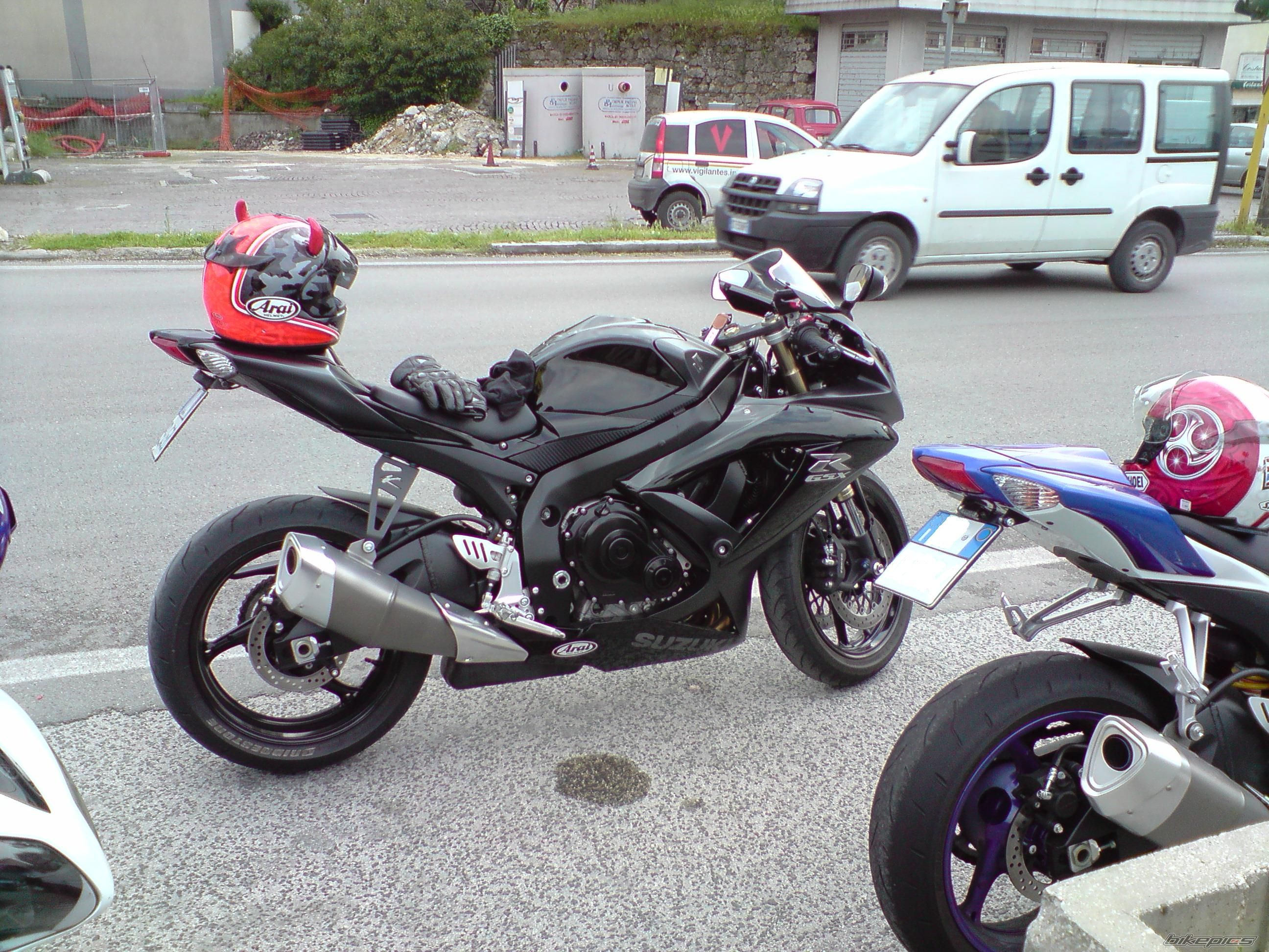 Bike Photo 1654908