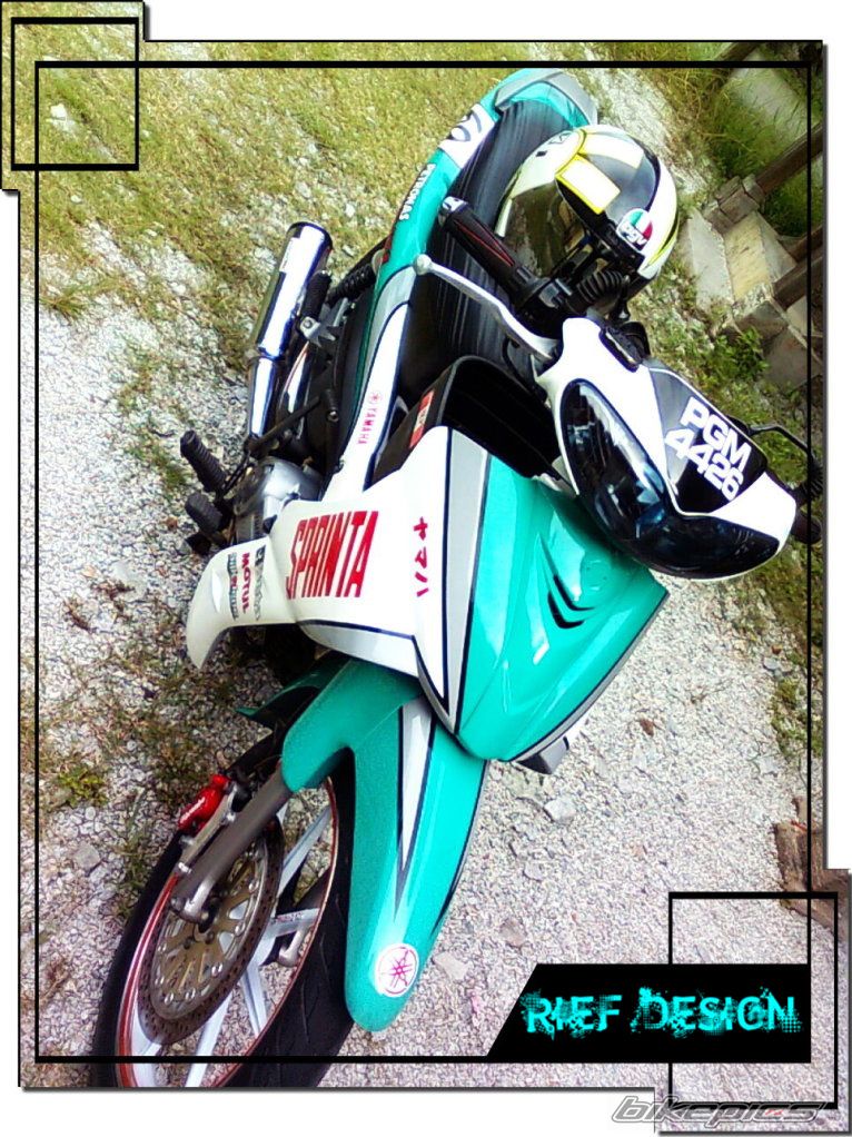 Photo 1654909