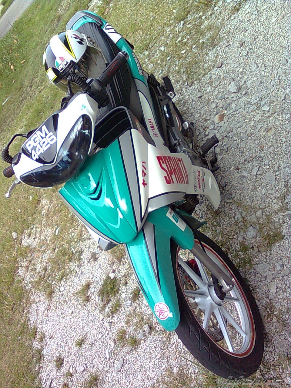 Photo 1654910