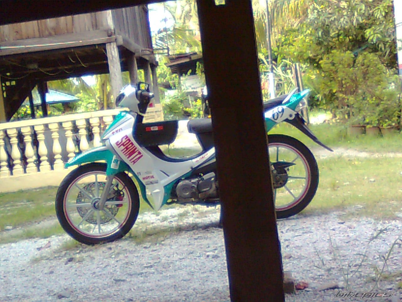 Photo 1654912