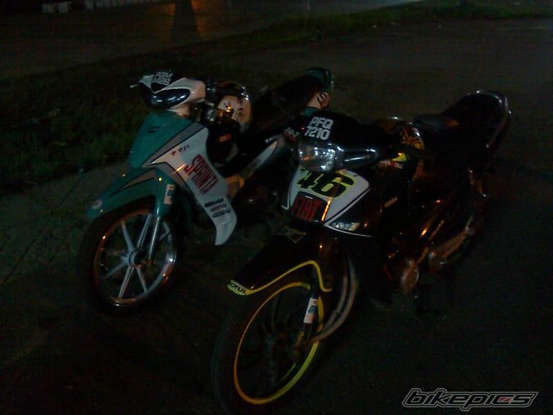 Photo 1654913