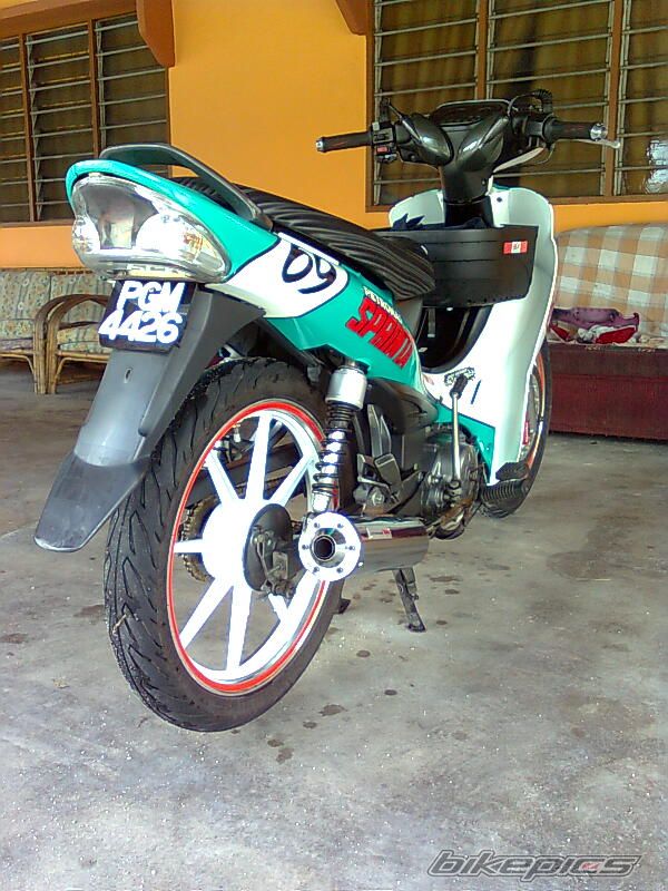 Bike Photo 1654914