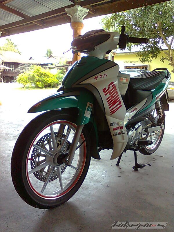 Photo 1654918