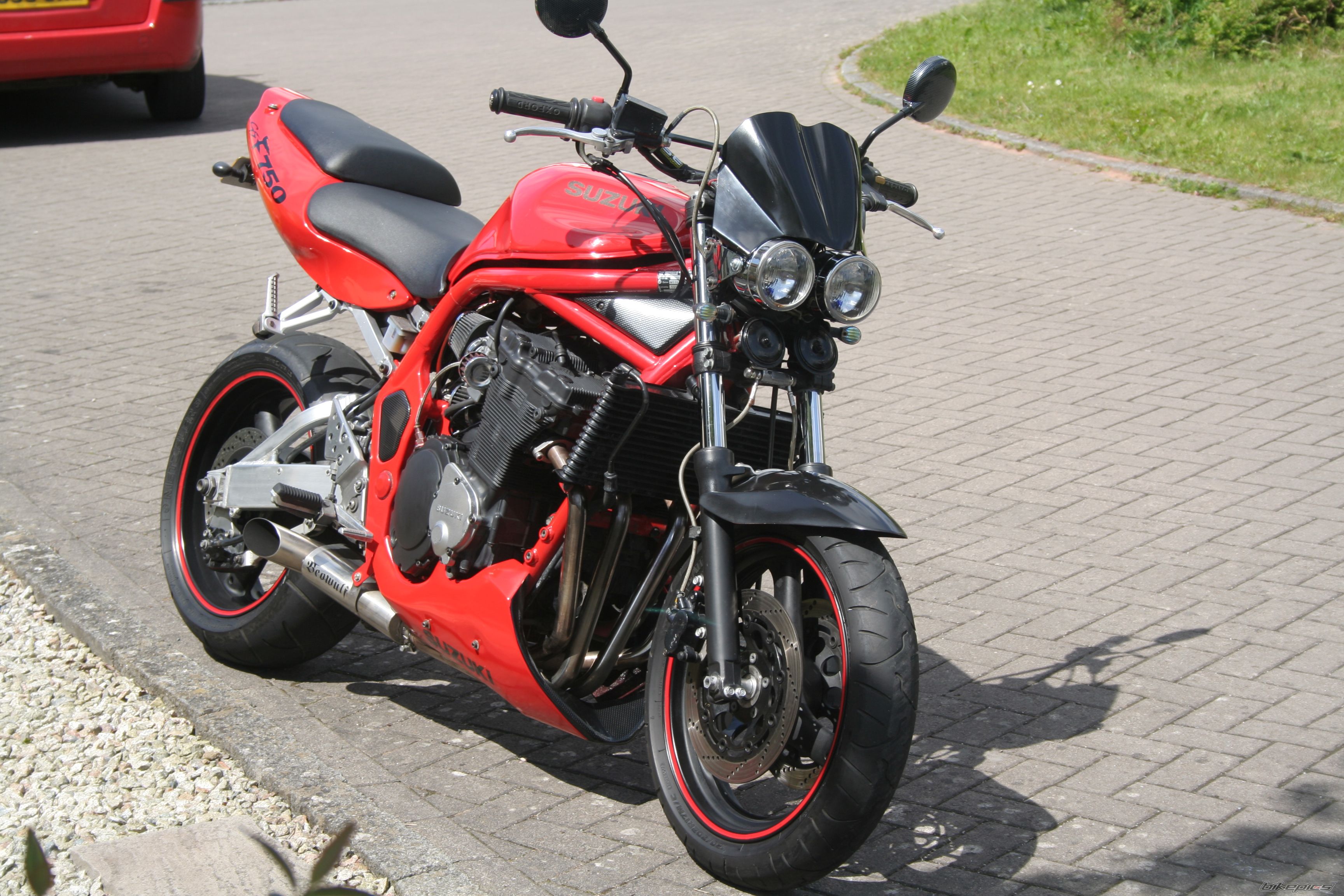 Bike Photo 1654921