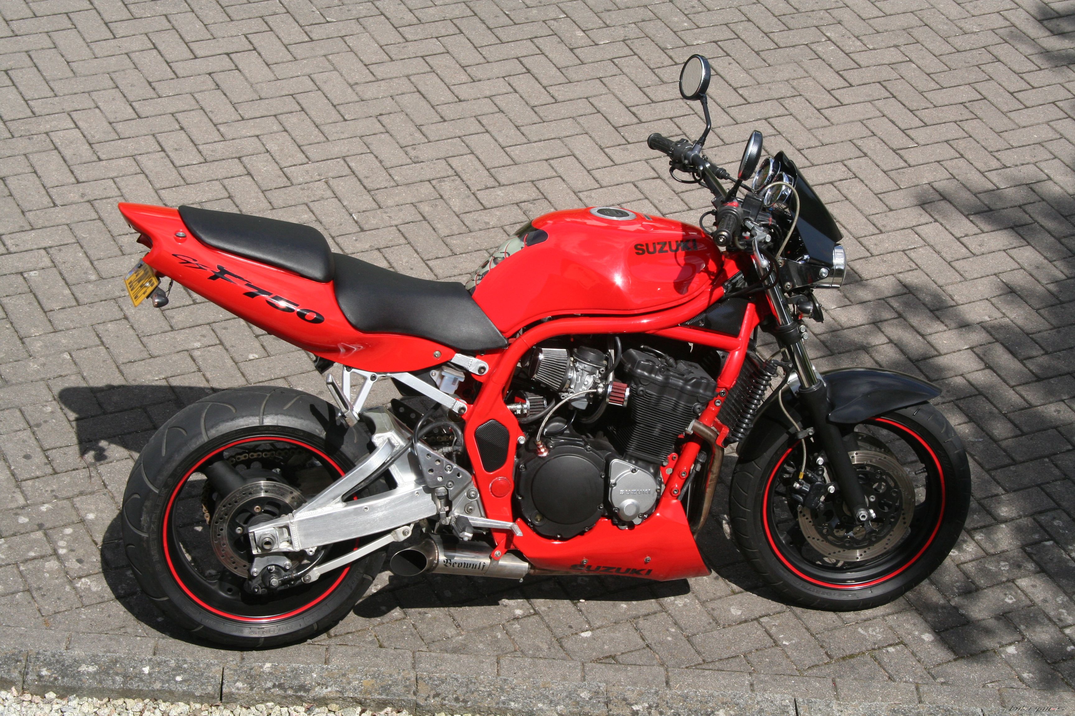 Bike Photo 1654925