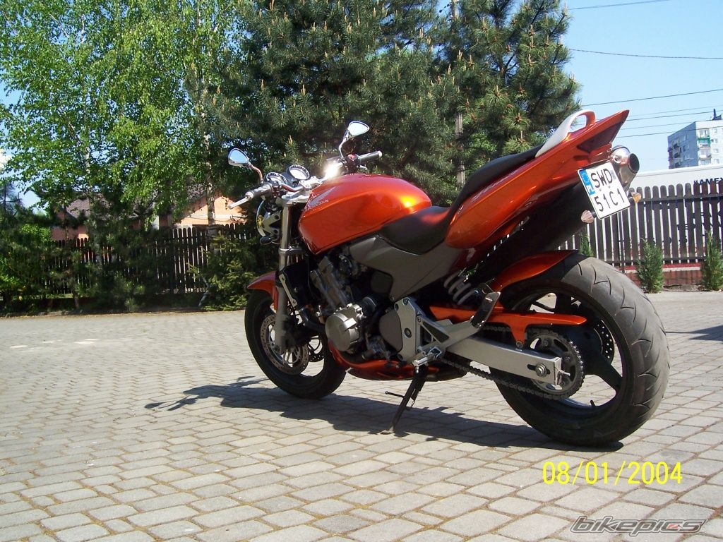 Photo 1654935