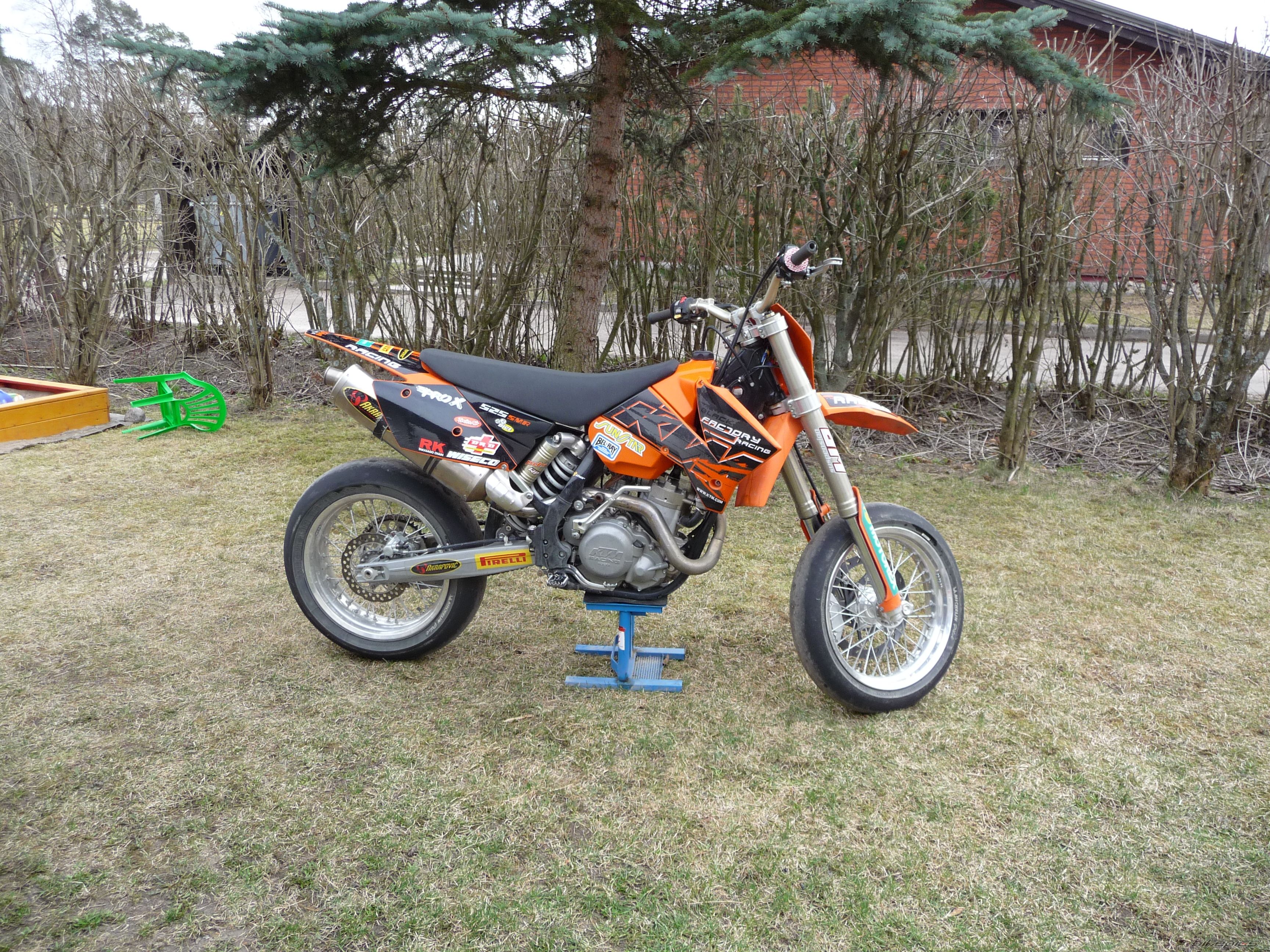 Photo 1654938