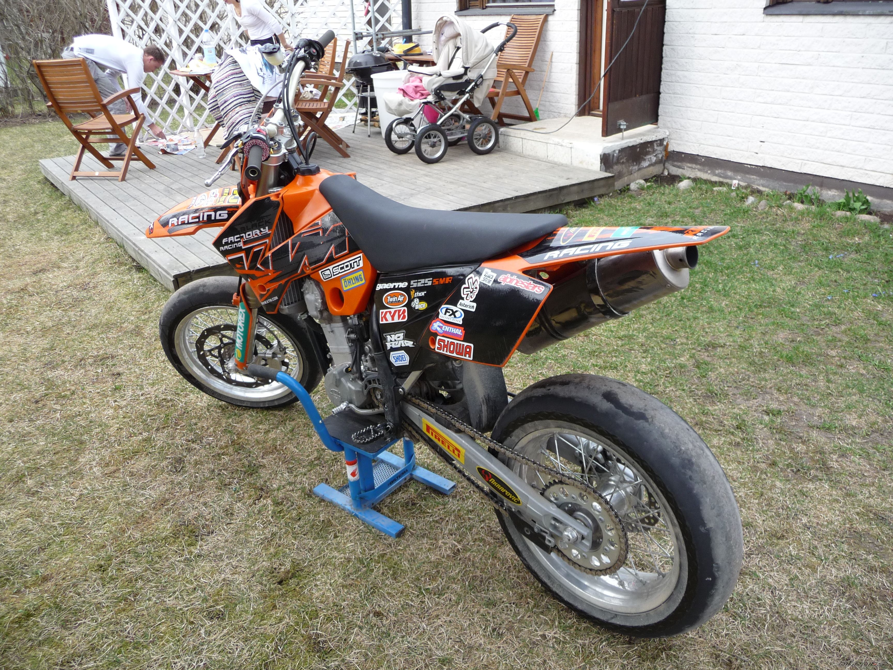 Photo 1654941