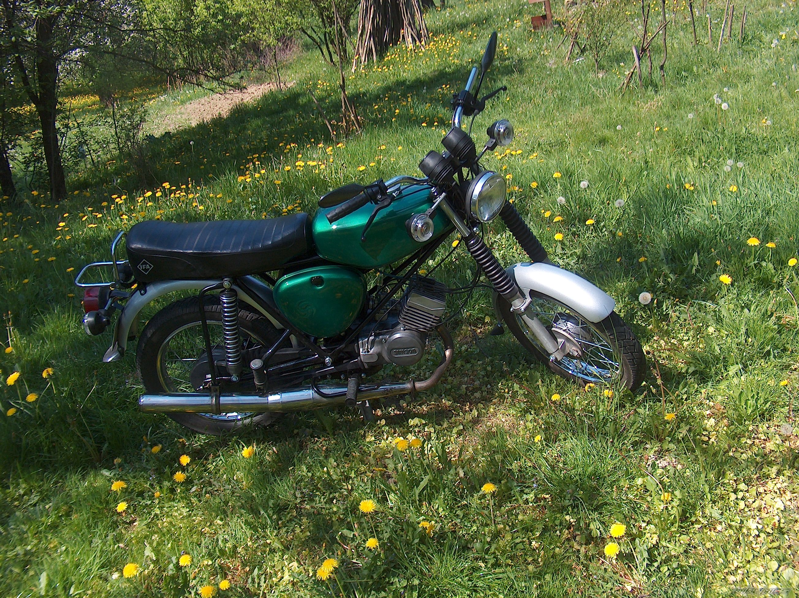 Bike Photo 1654944