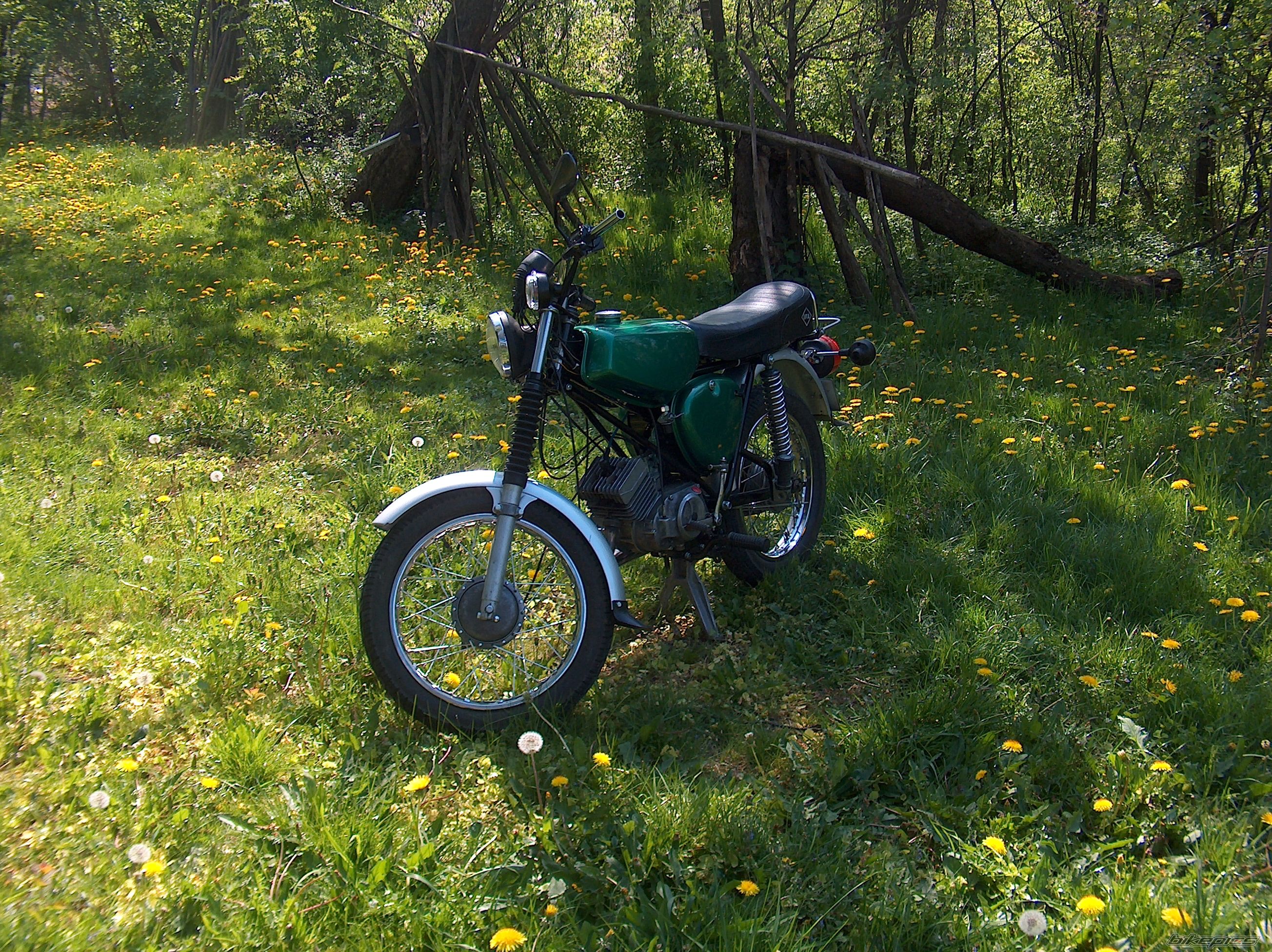 Bike Photo 1654946