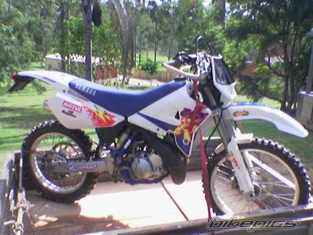 Photo 165496