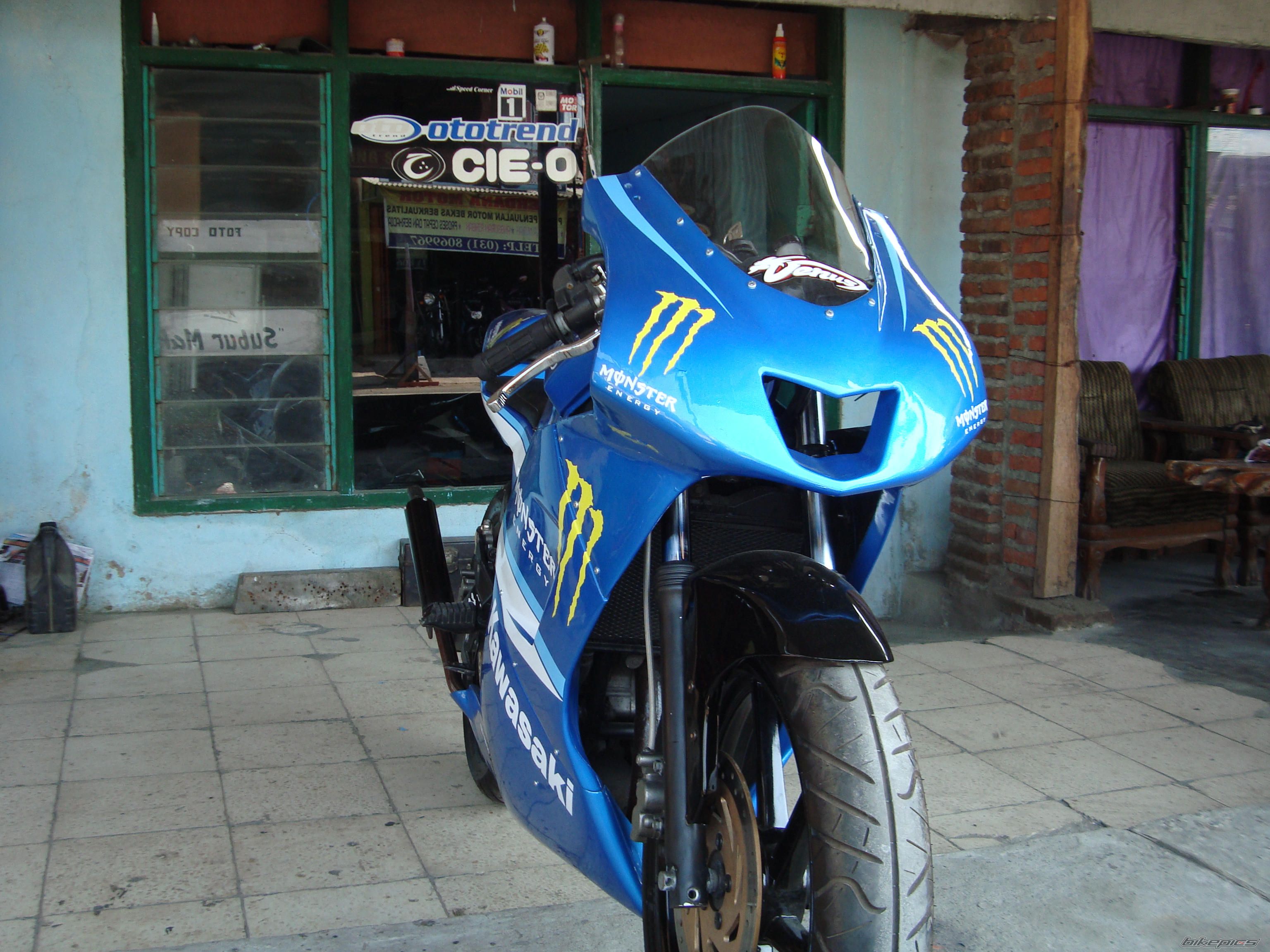 Photo 1654962