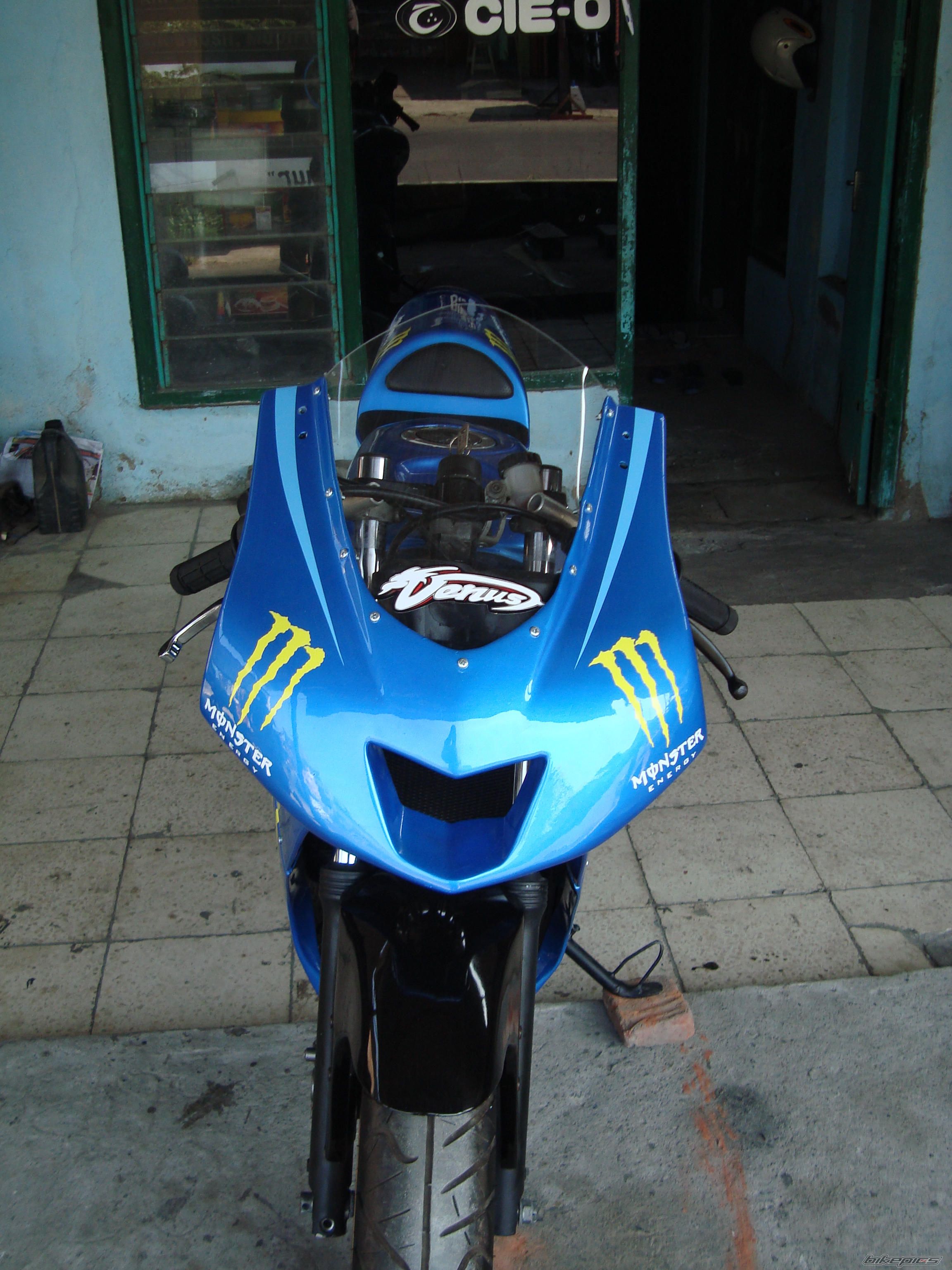 Photo 1654965