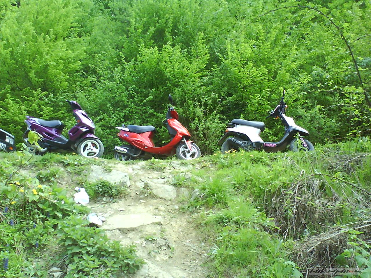 Bike Photo 1654969