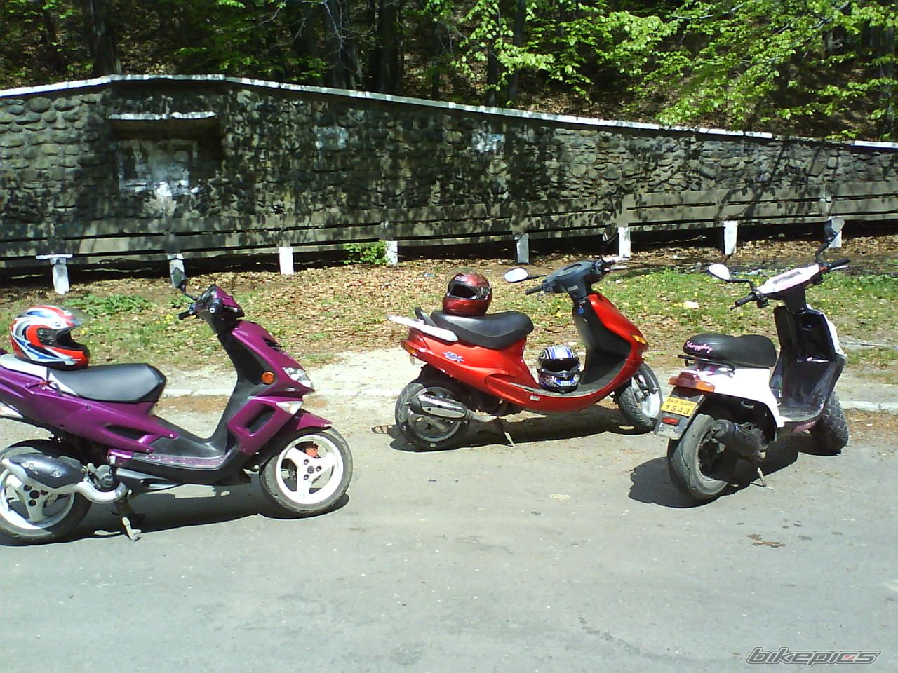Bike Photo 1654971