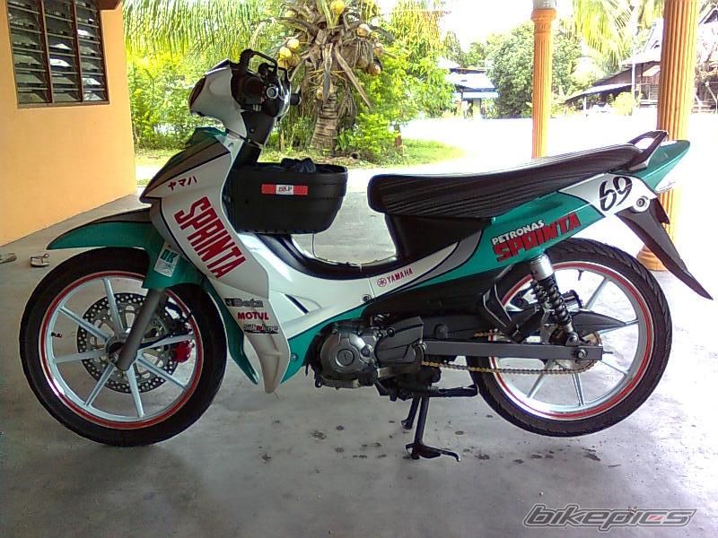 Photo 1654972