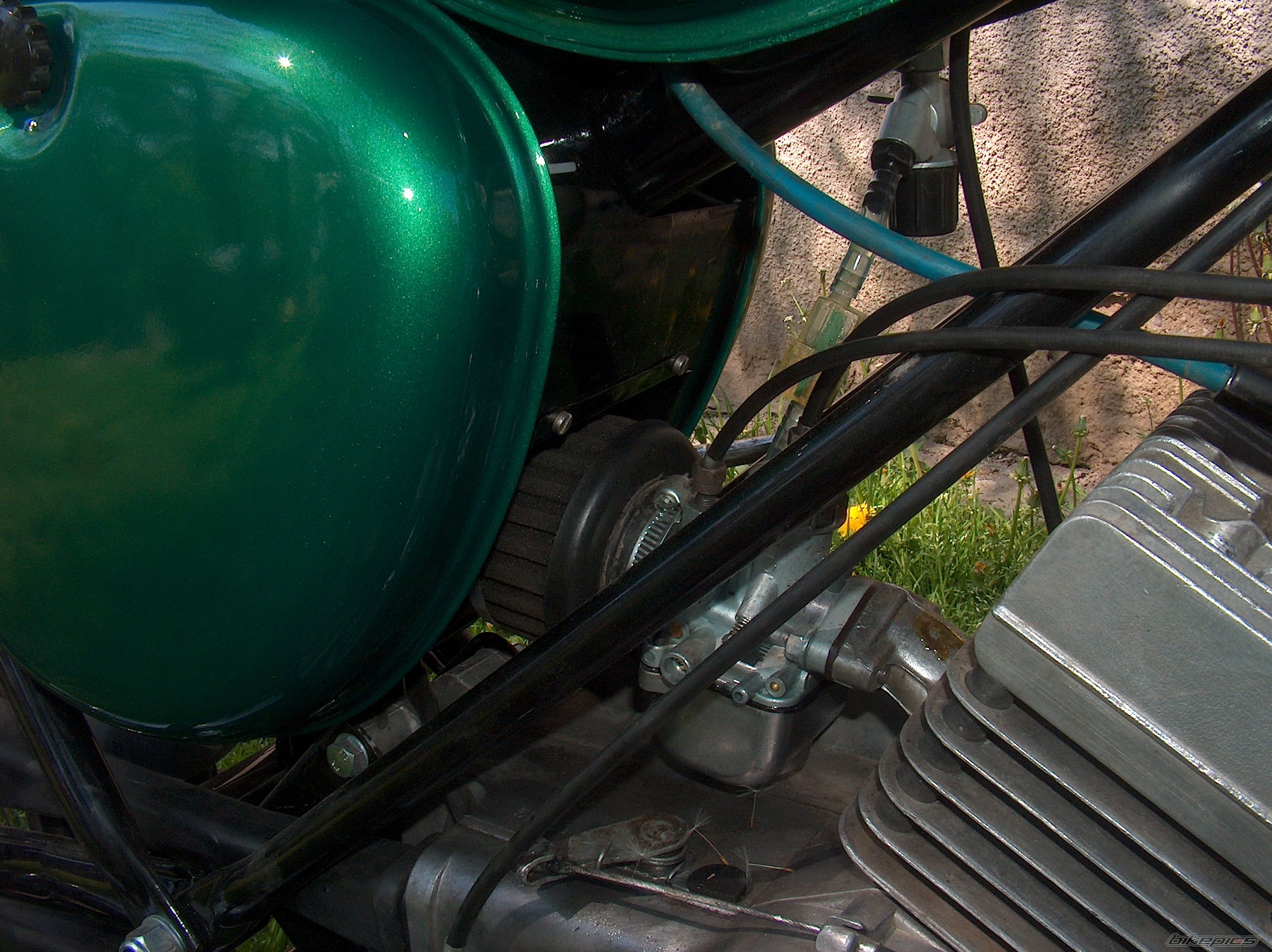 Bike Photo 1654986