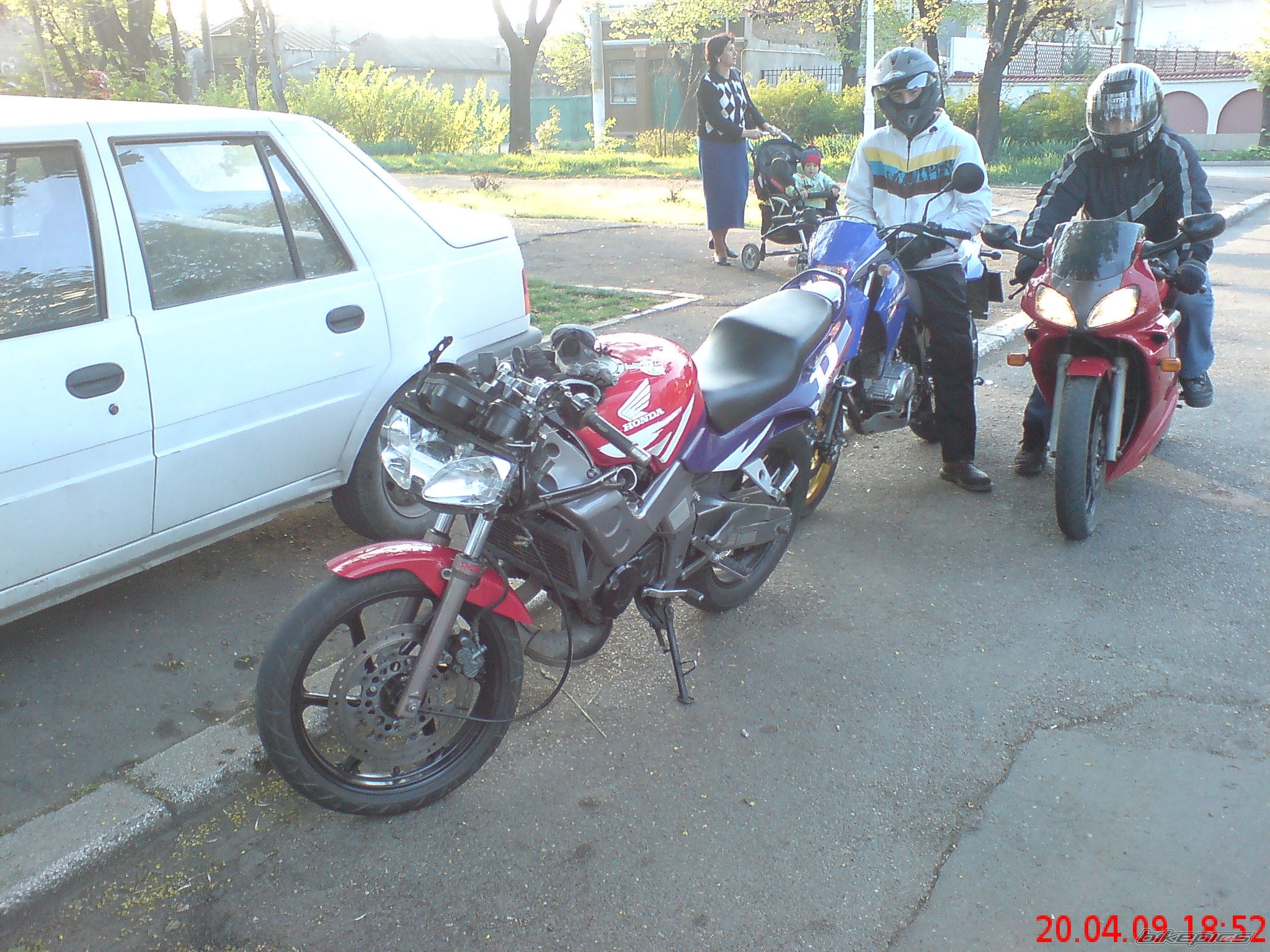 Photo 1654987