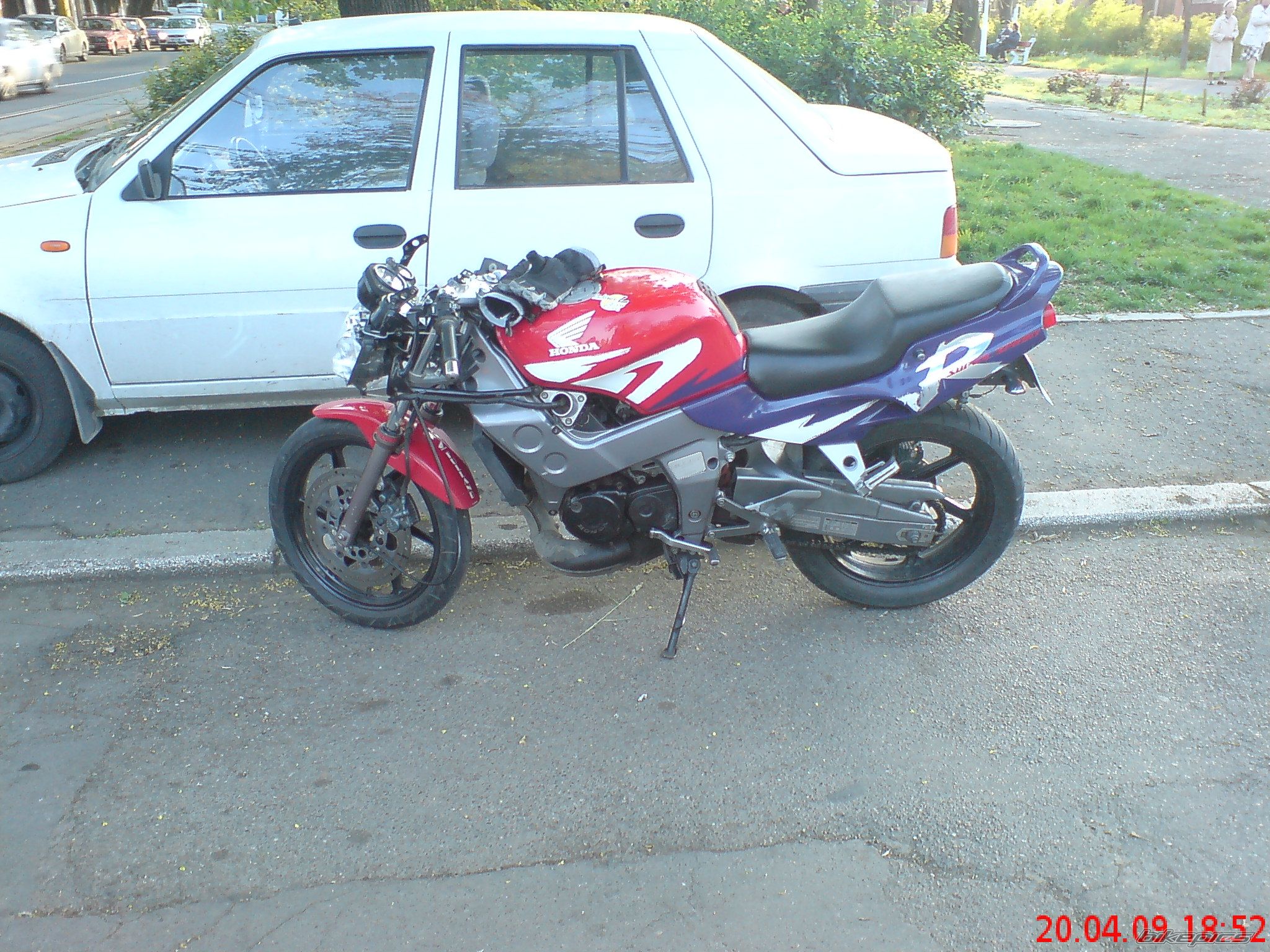 Bike Photo 1654990