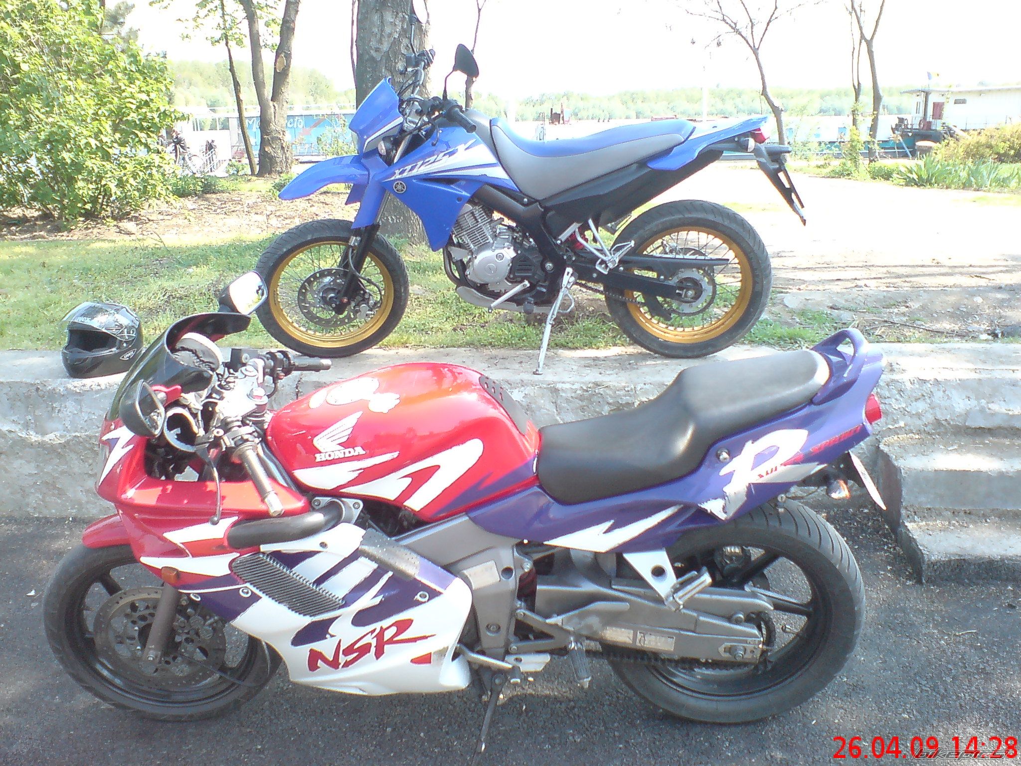 Bike Photo 1654992