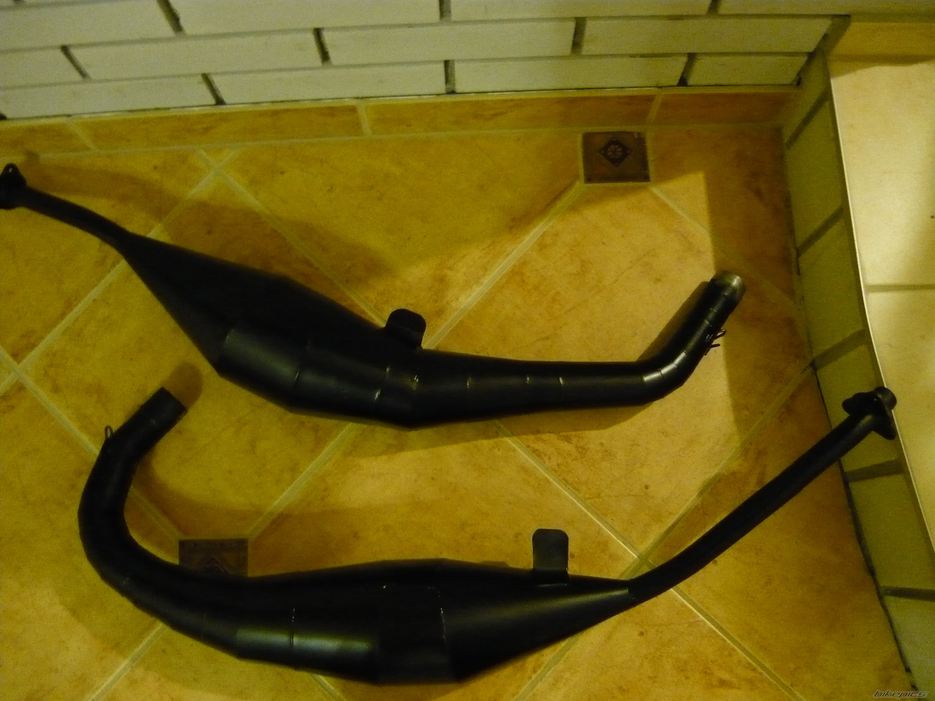 Photo 1654993