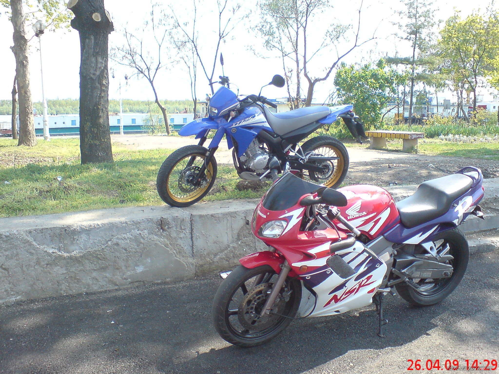Bike Photo 1654995