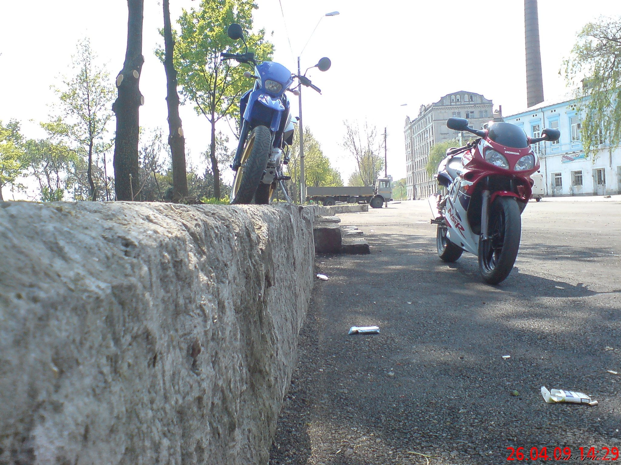Bike Photo 1654996