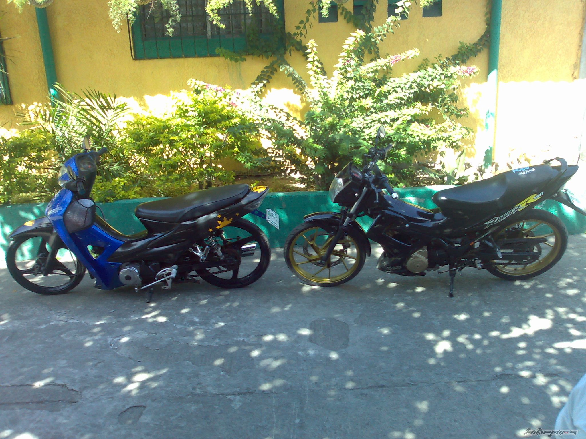 Photo 1654997