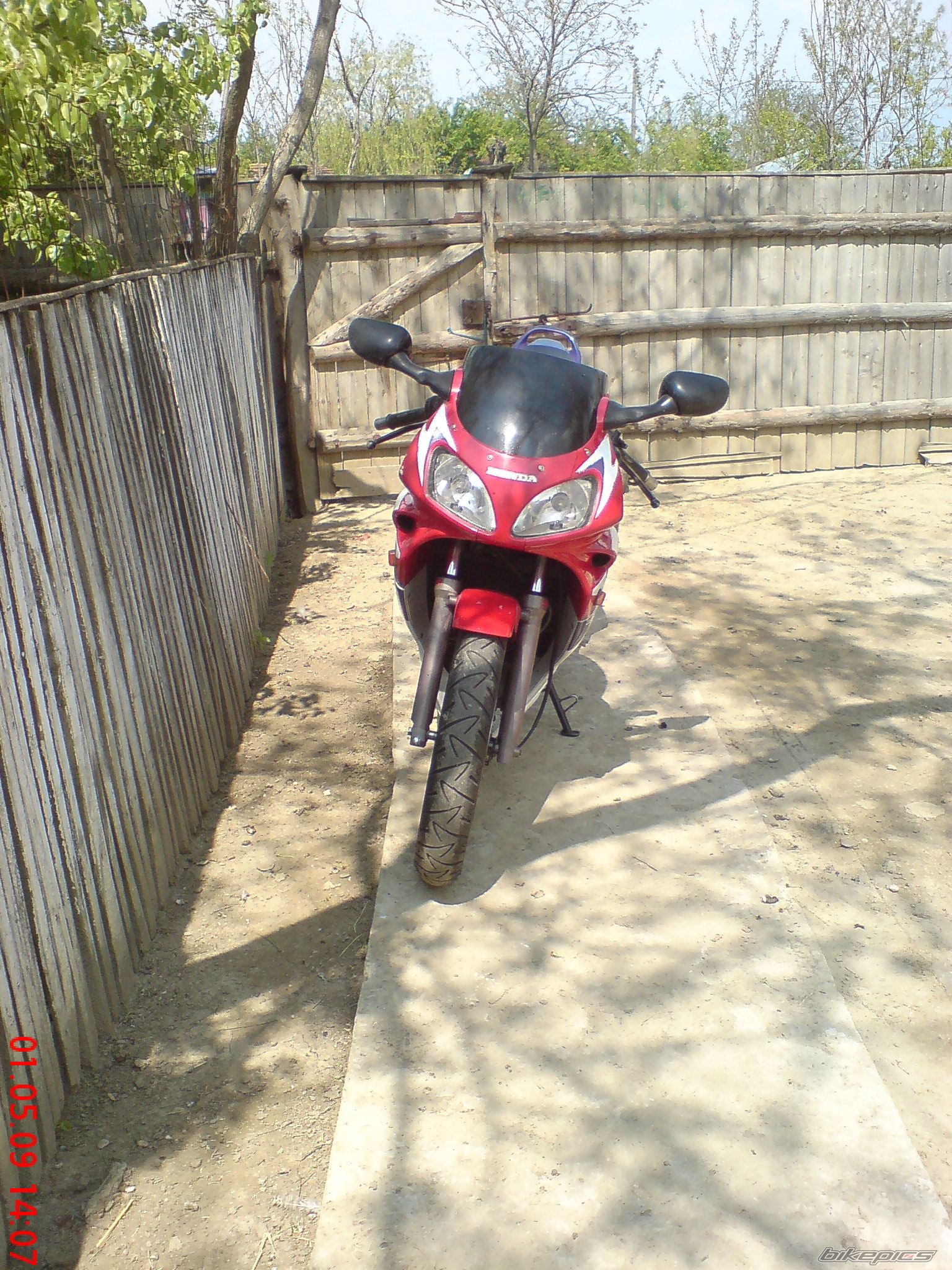 Bike Photo 1654998