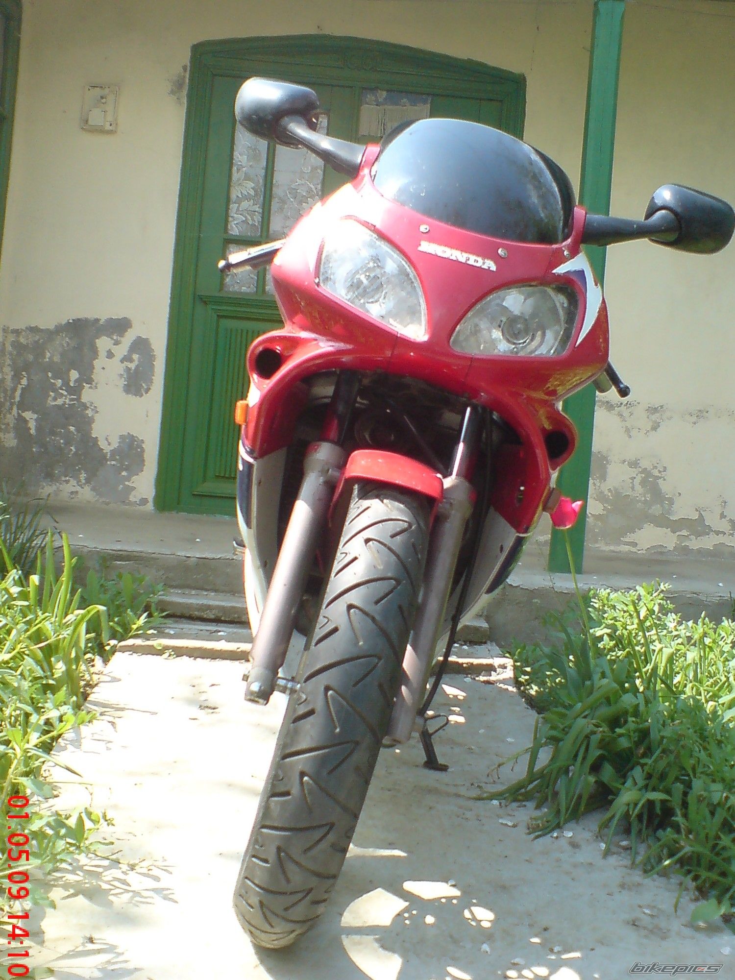 Bike Photo 1654999