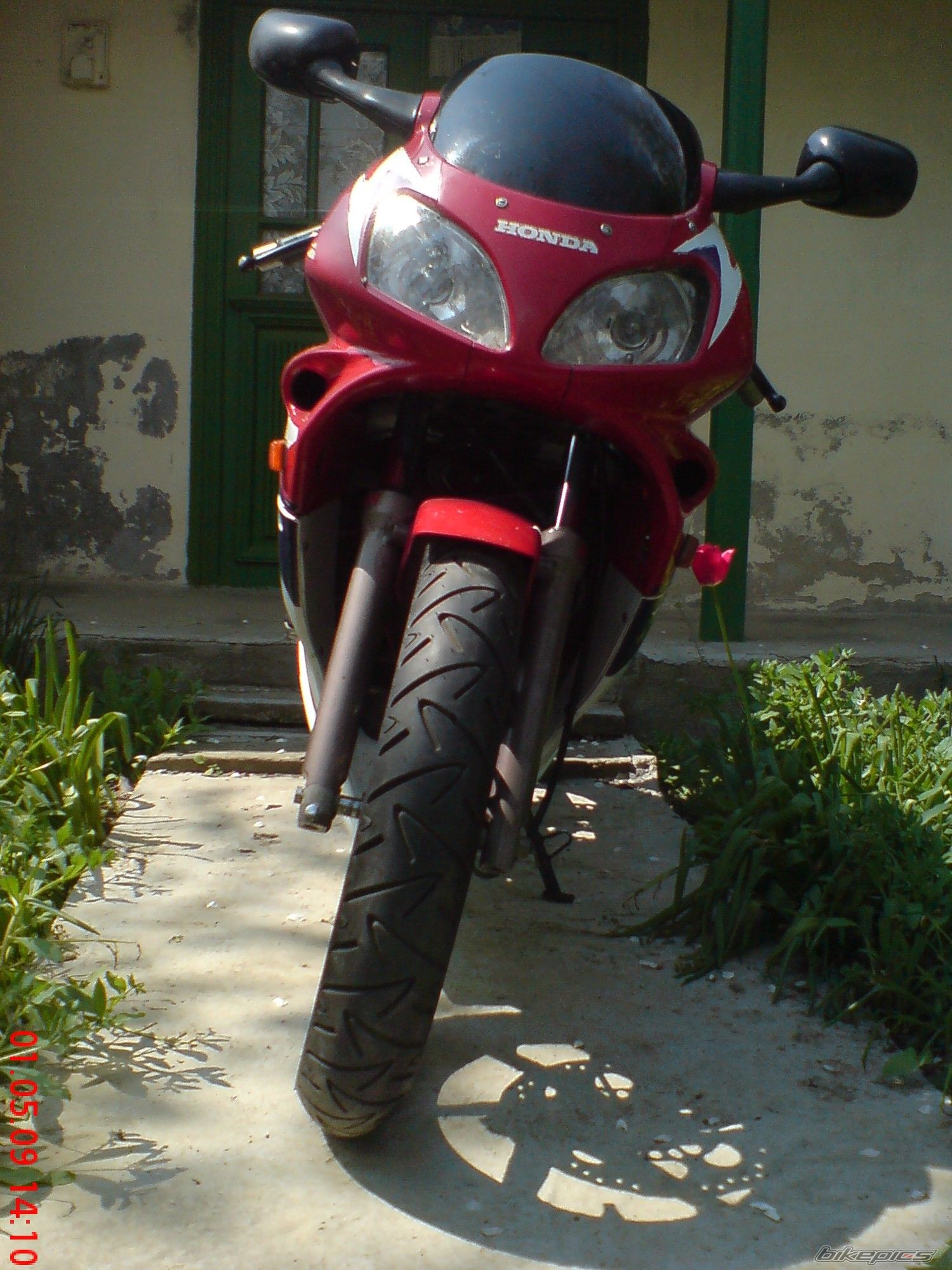 Bike Photo 1655000