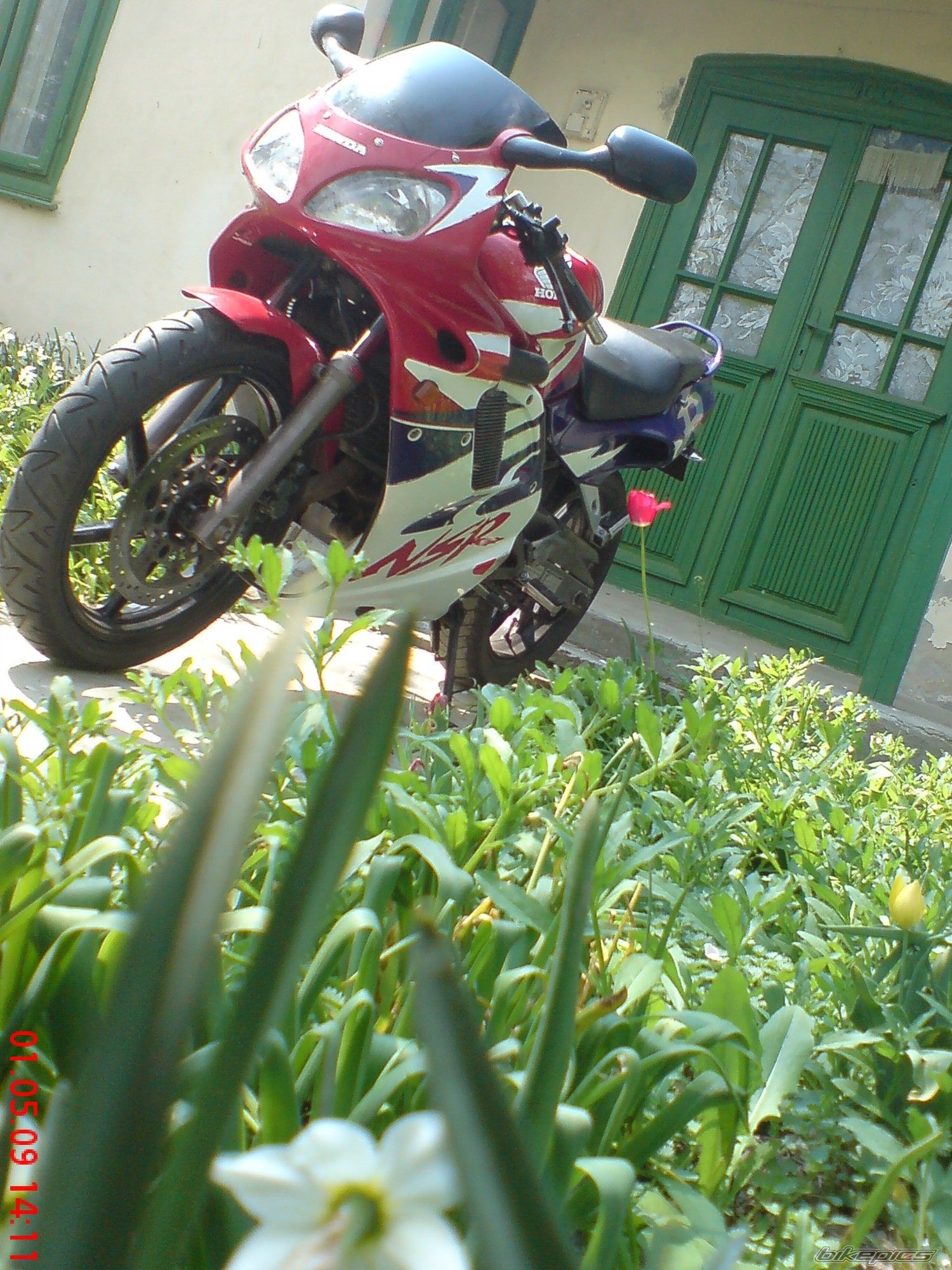 Bike Photo 1655001