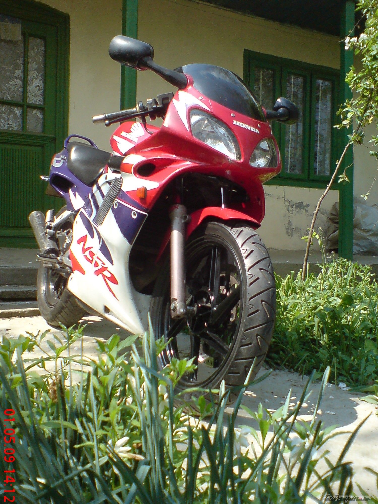 Bike Photo 1655004