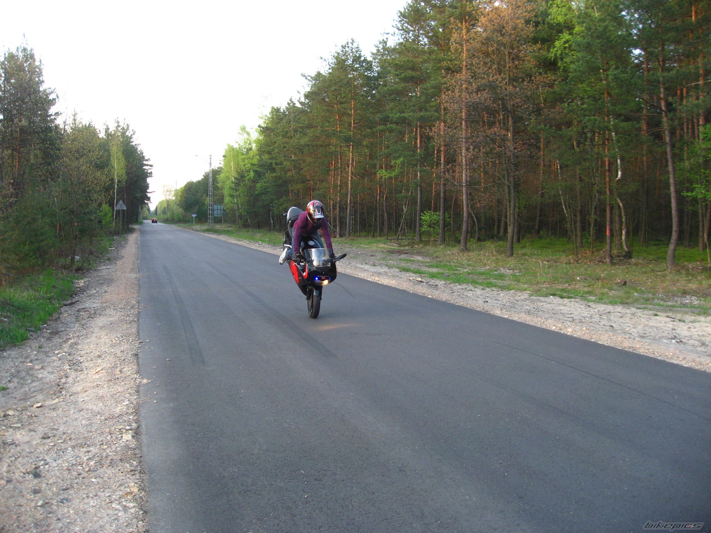 Photo 1655013