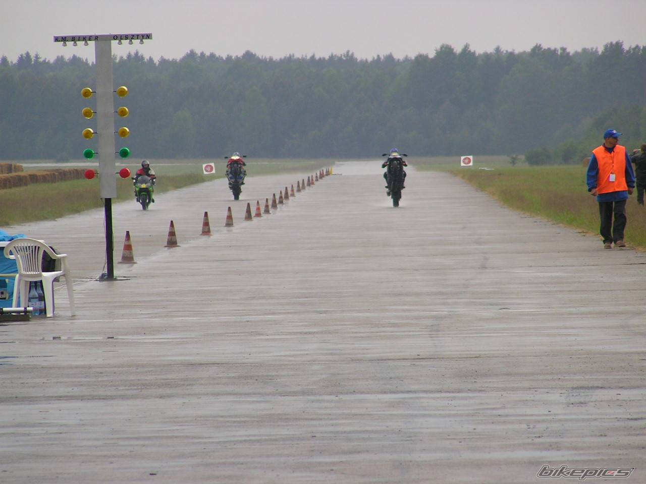 Bike Photo 165502