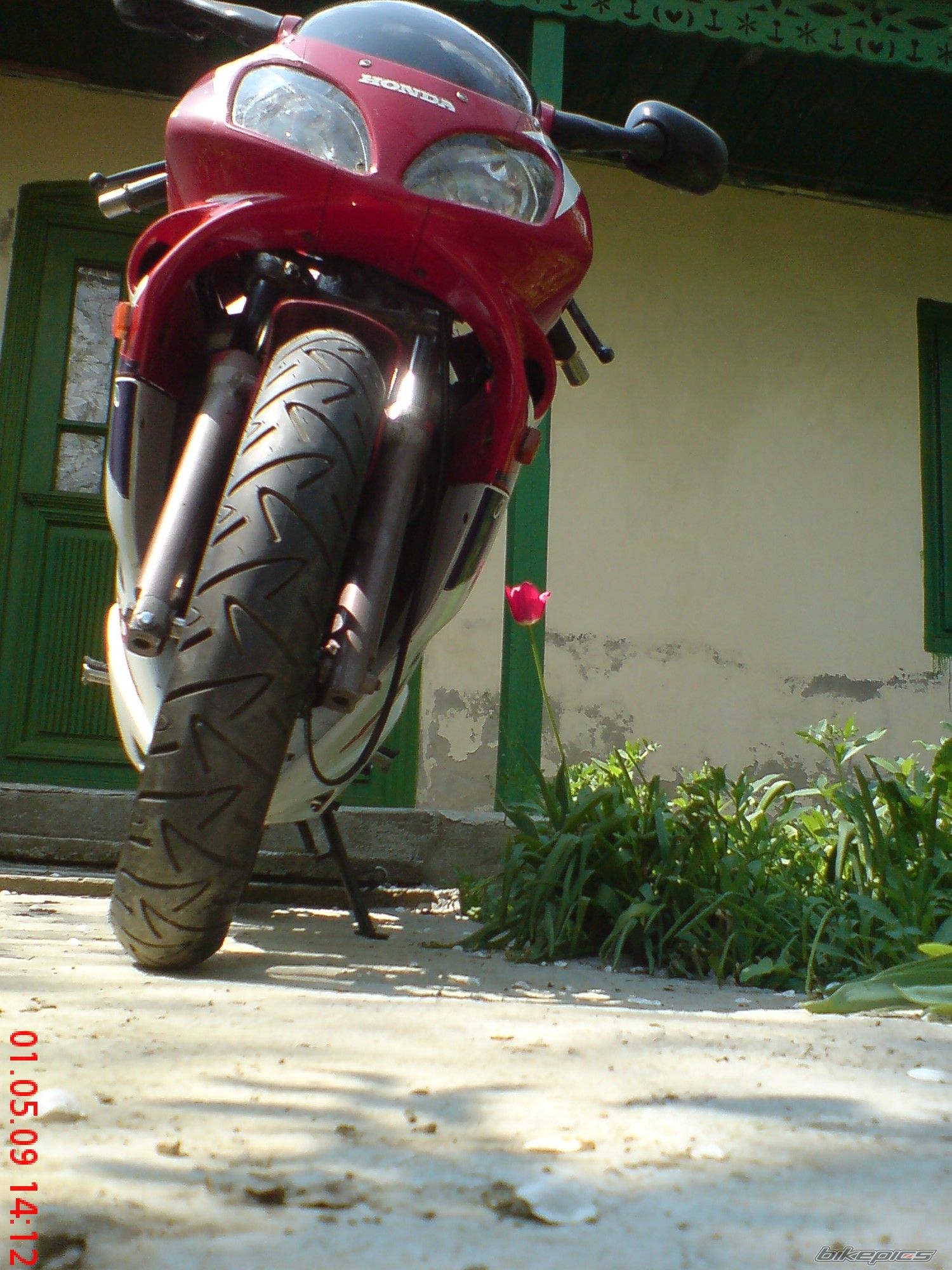 Bike Photo 1655020