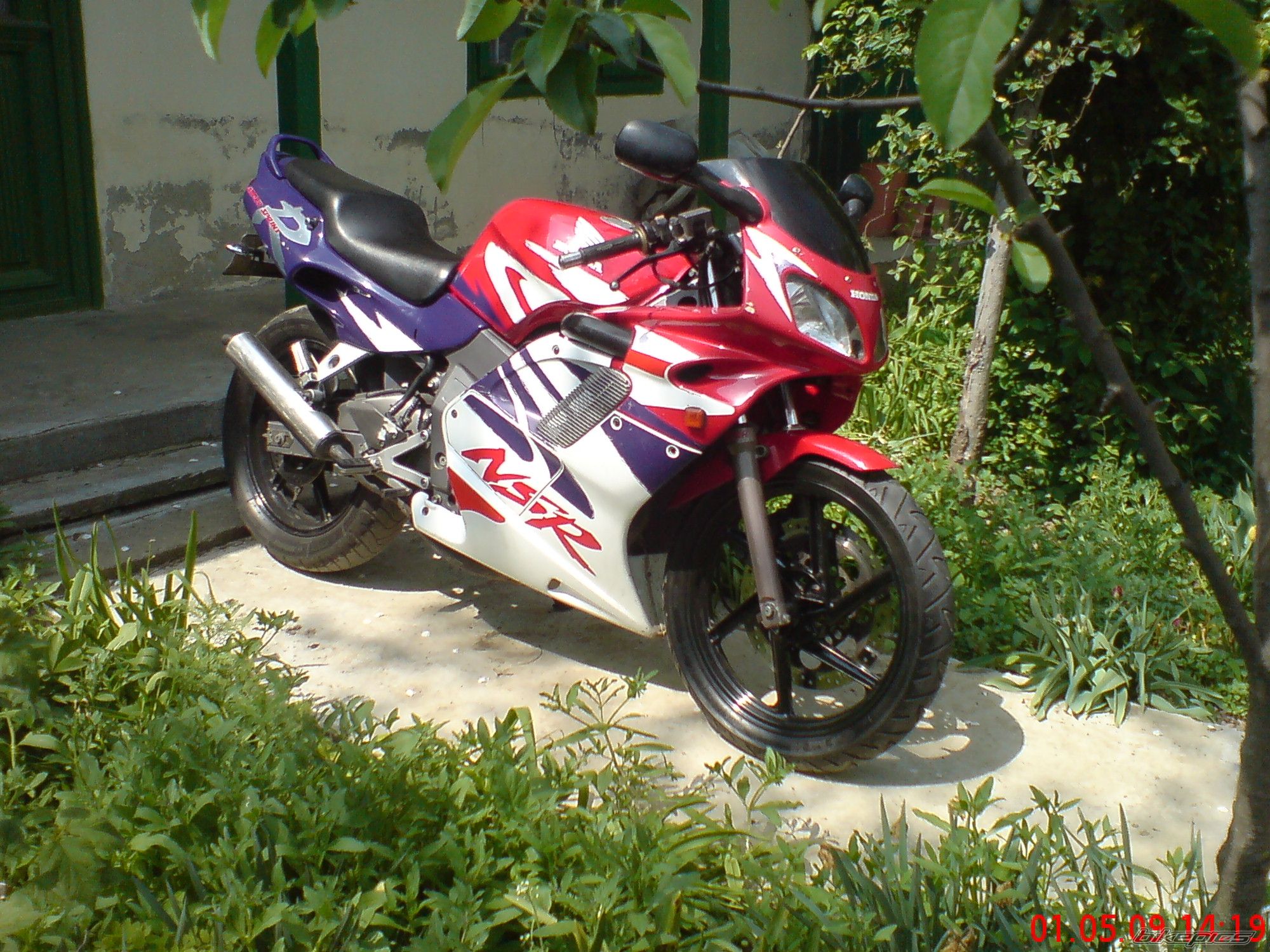 Bike Photo 1655023