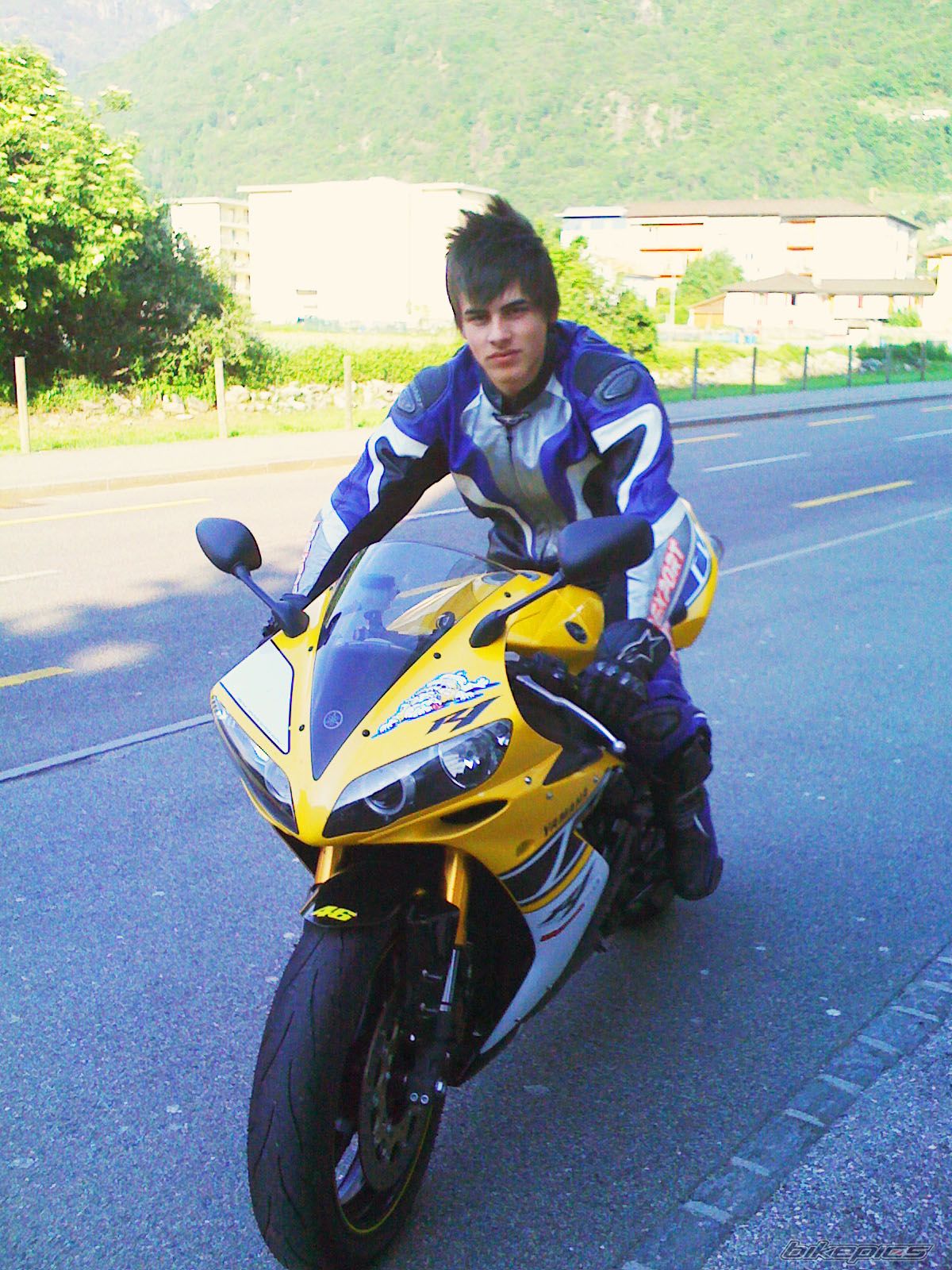 Bike Photo 1655029