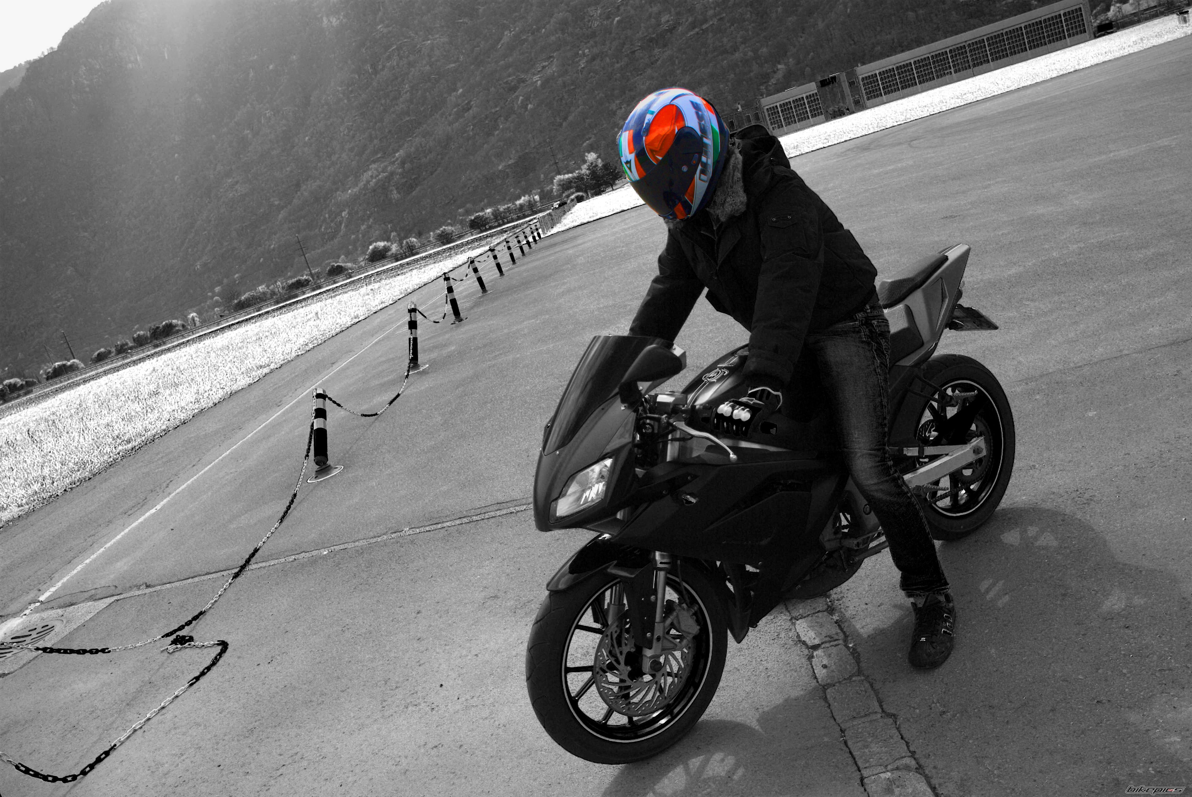Bike Photo 1655033