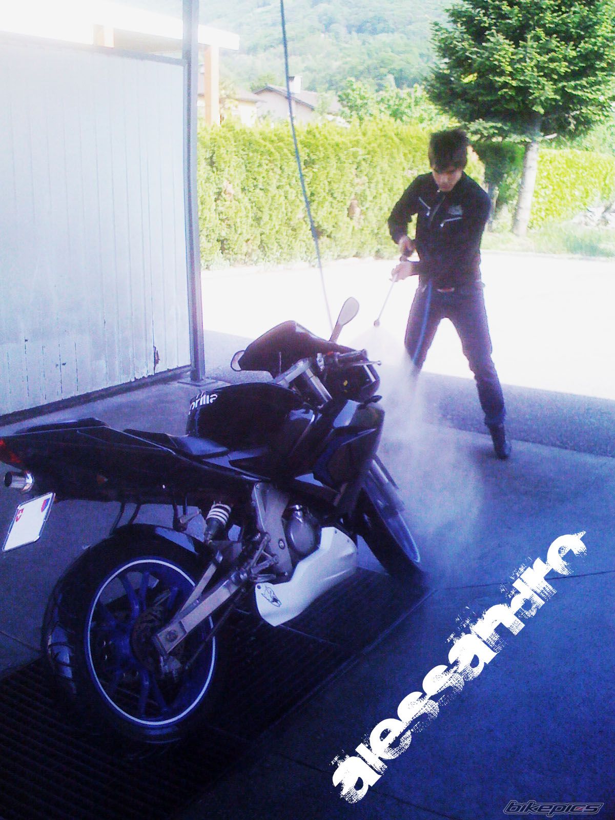 Bike Photo 1655035