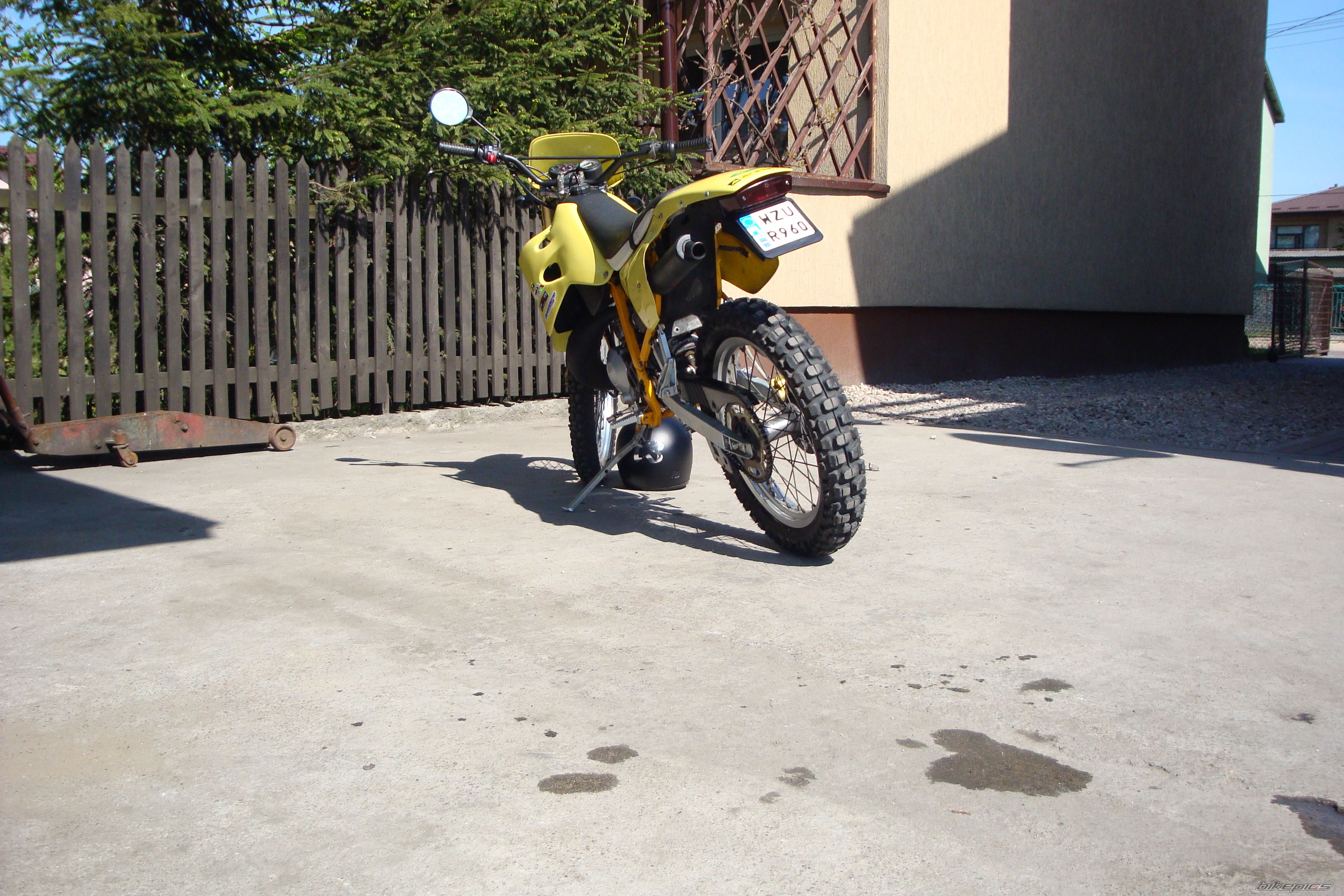 Photo 1655040