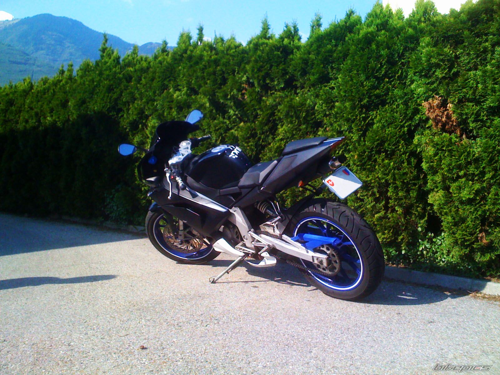 Bike Photo 1655041