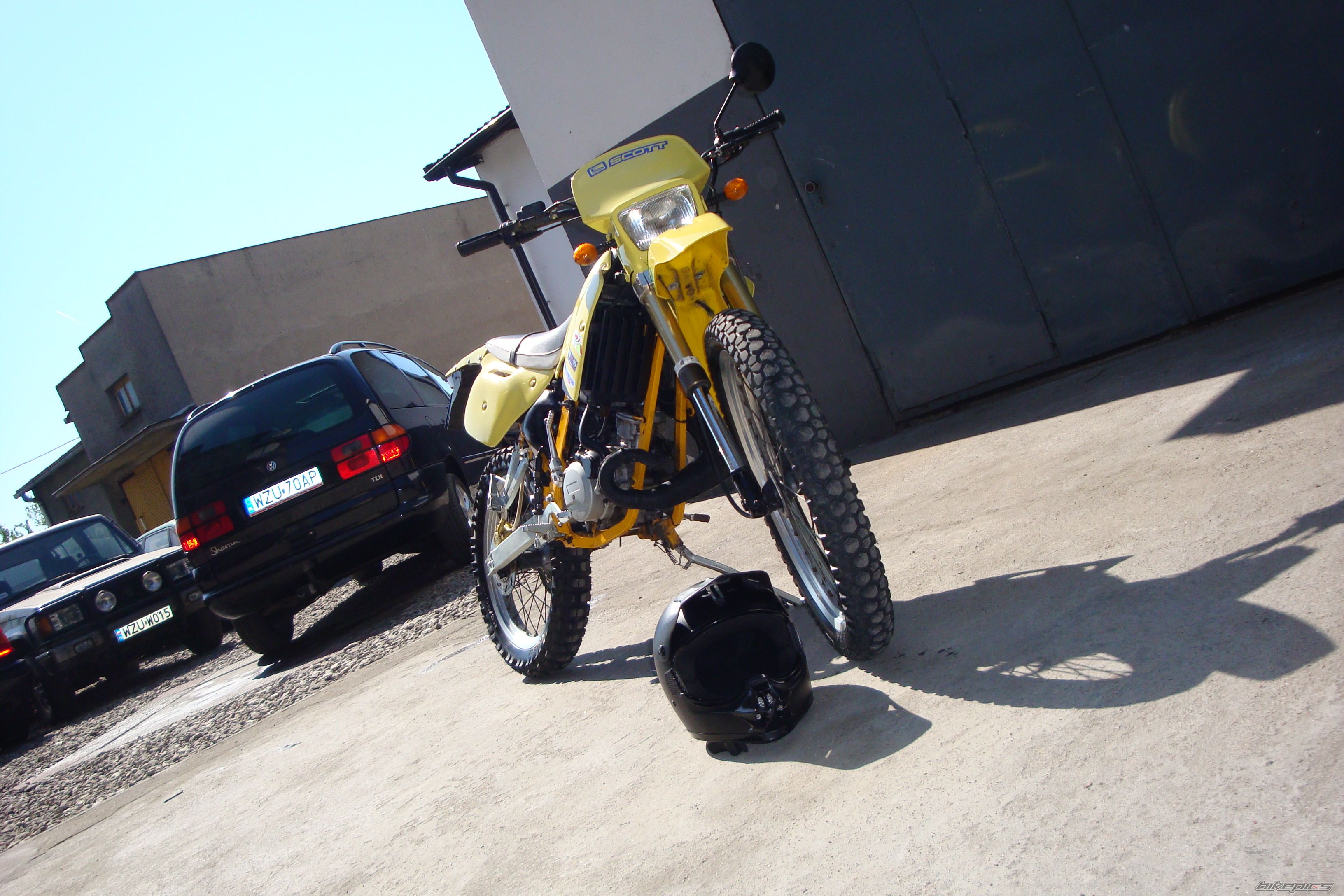 Photo 1655042