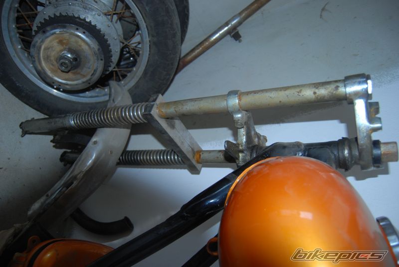 Photo 1655044