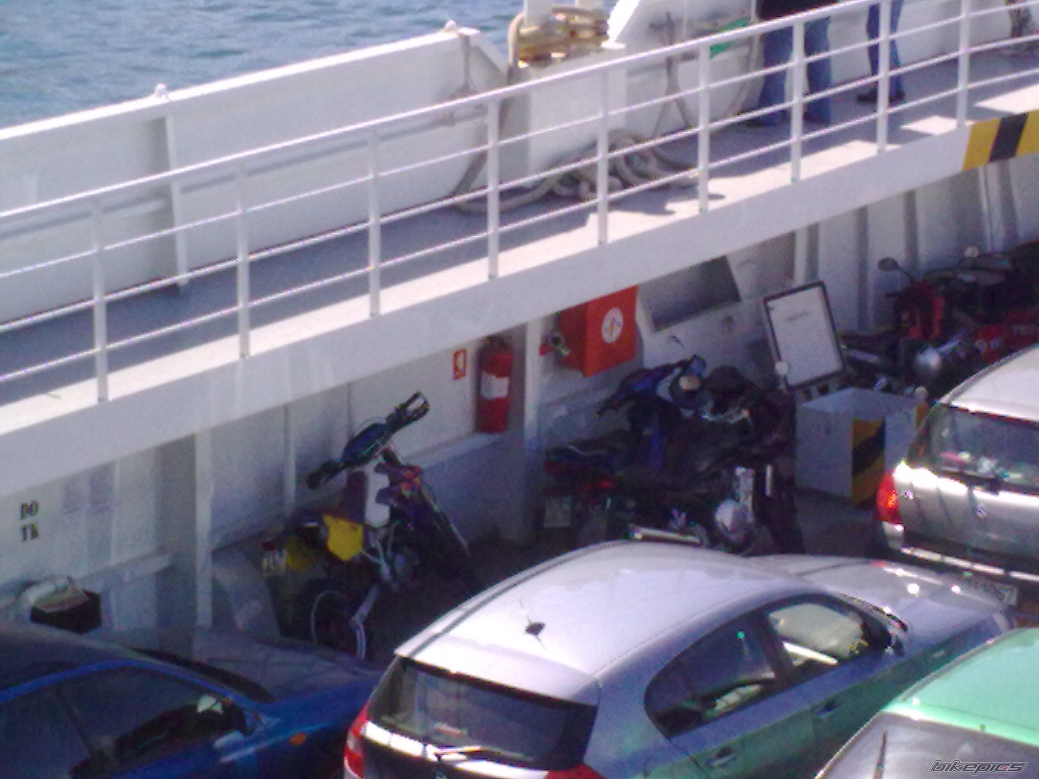 Bike Photo 1655049