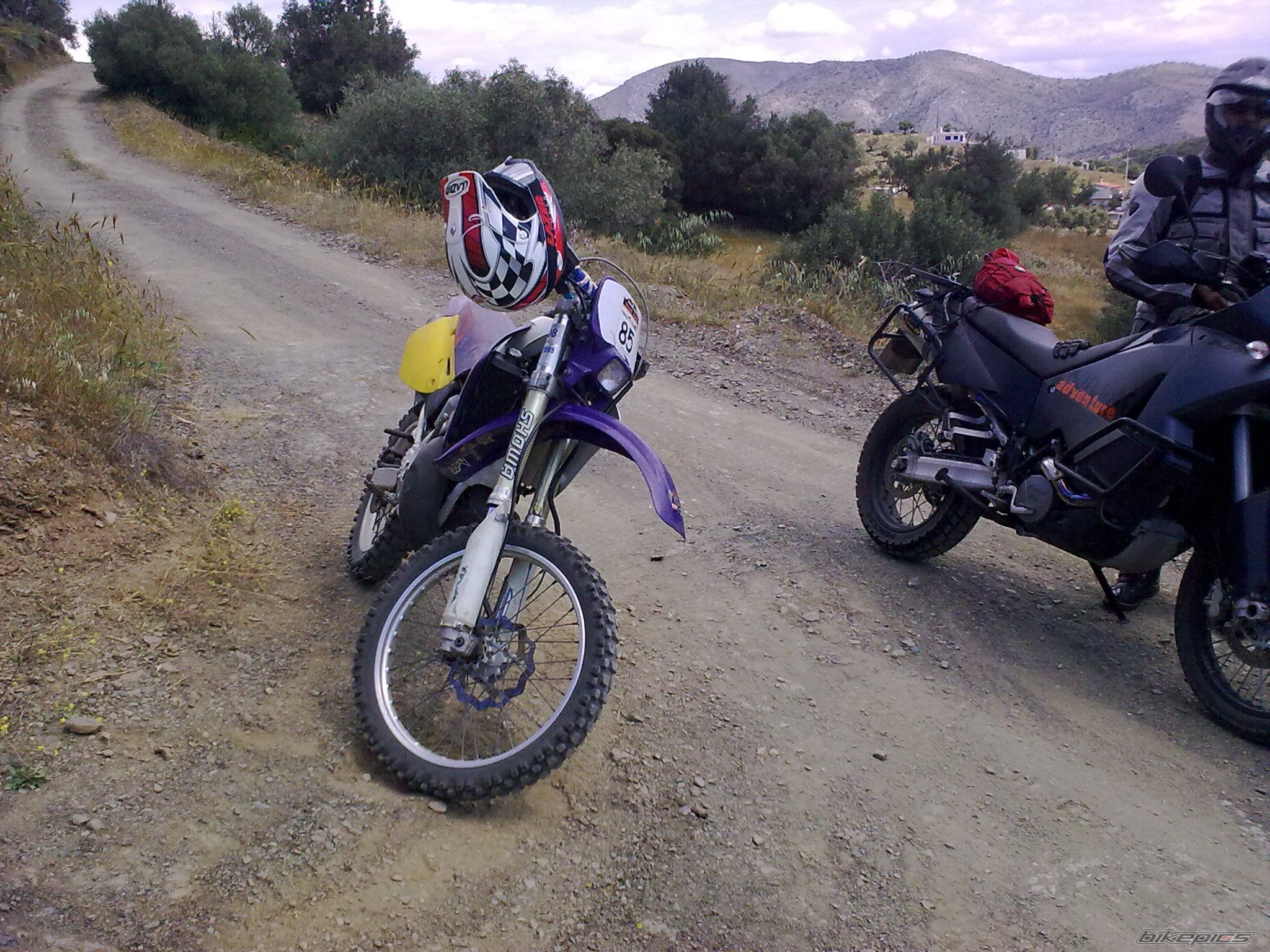 Bike Photo 1655050