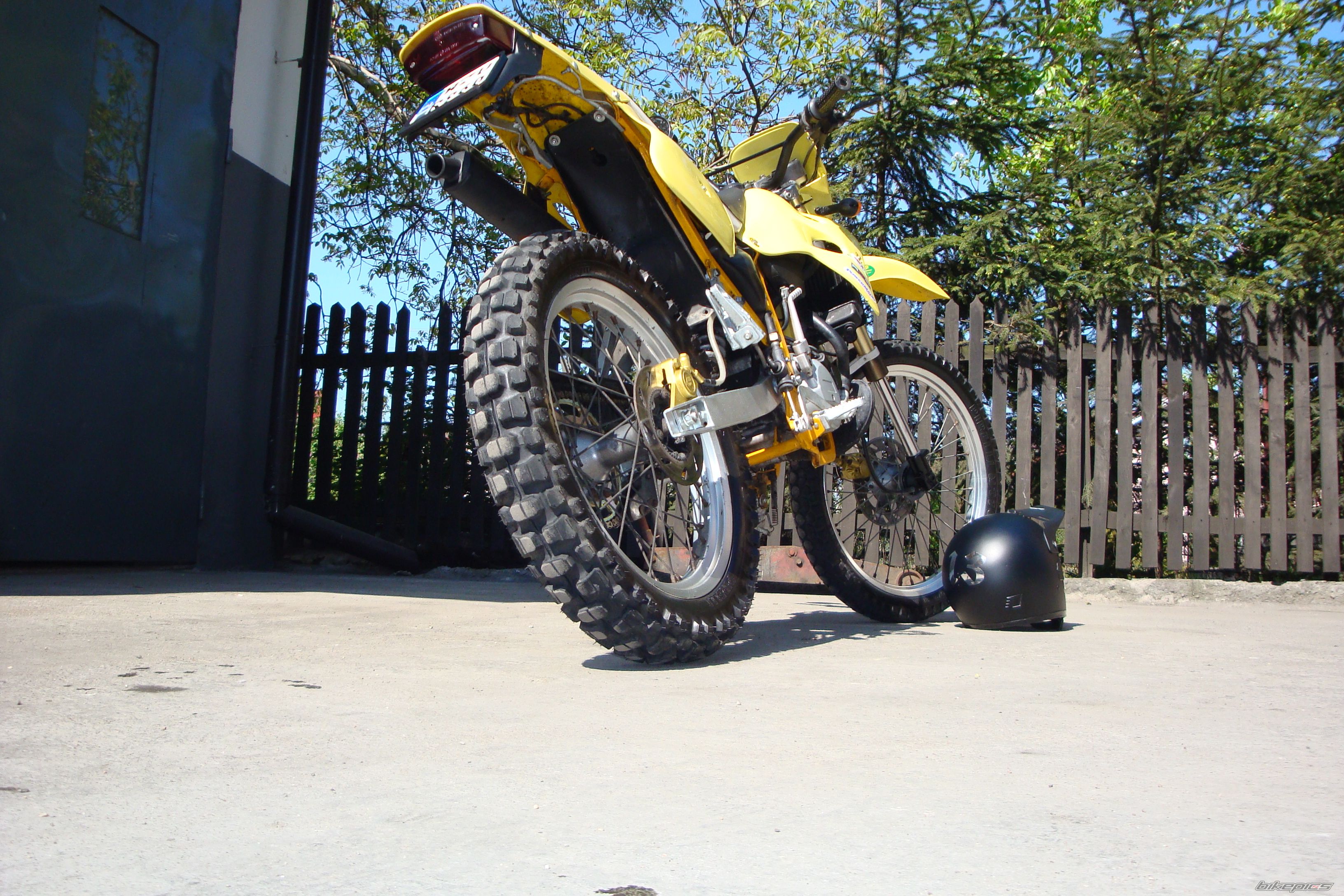 Bike Photo 1655051